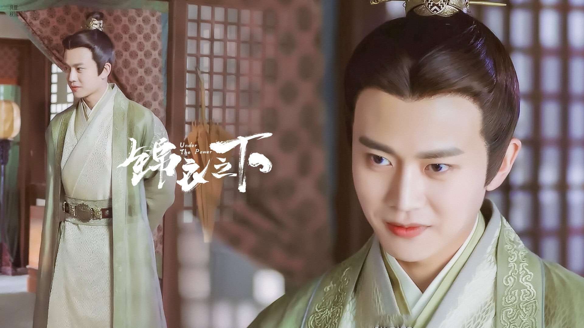 米切尔一炬火种燎原，森林狼三节火力焚尽开拓者