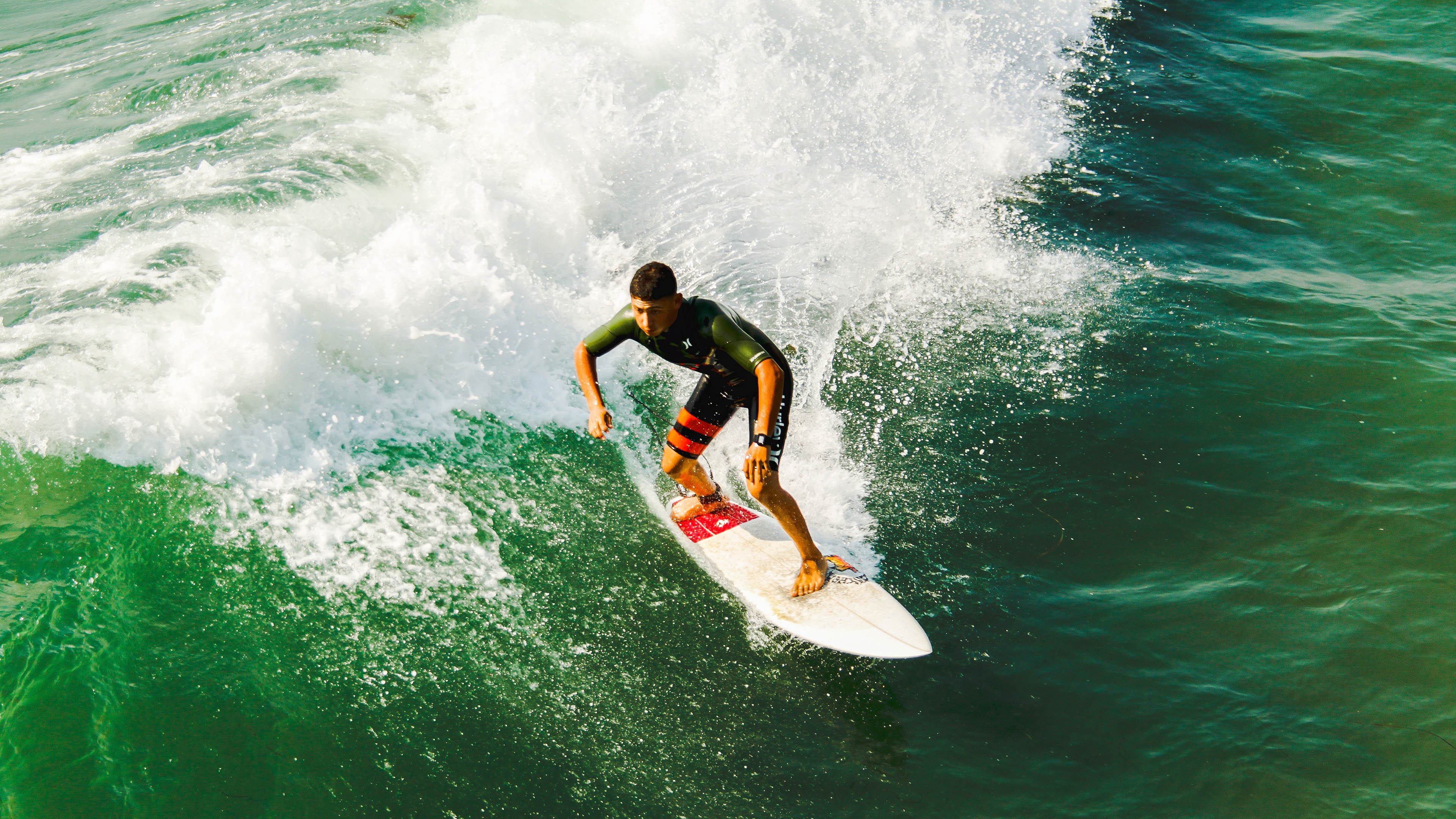 熄灭太阳，爱德华兹的陨星与辽宁队的文明之火