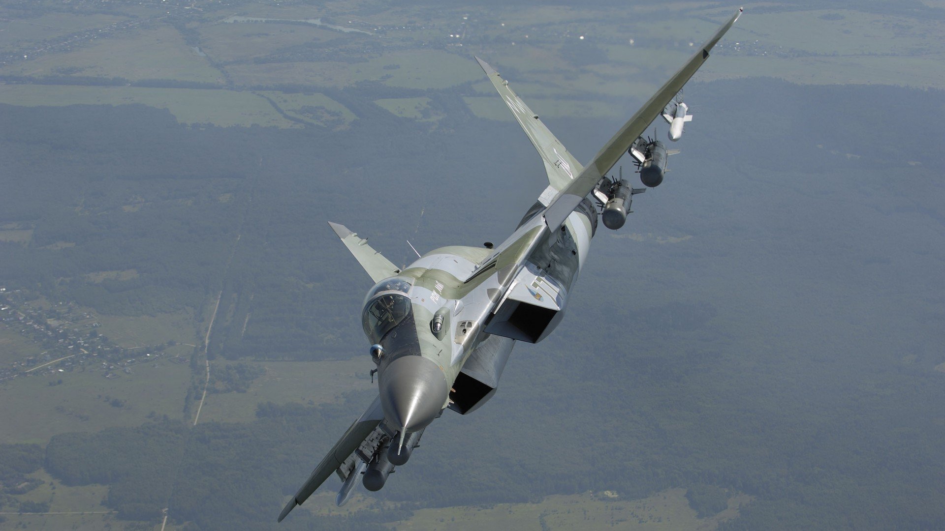 巨星闪光与黑马奔腾，迪马利亚的救赎与哥斯达黎加的奇迹