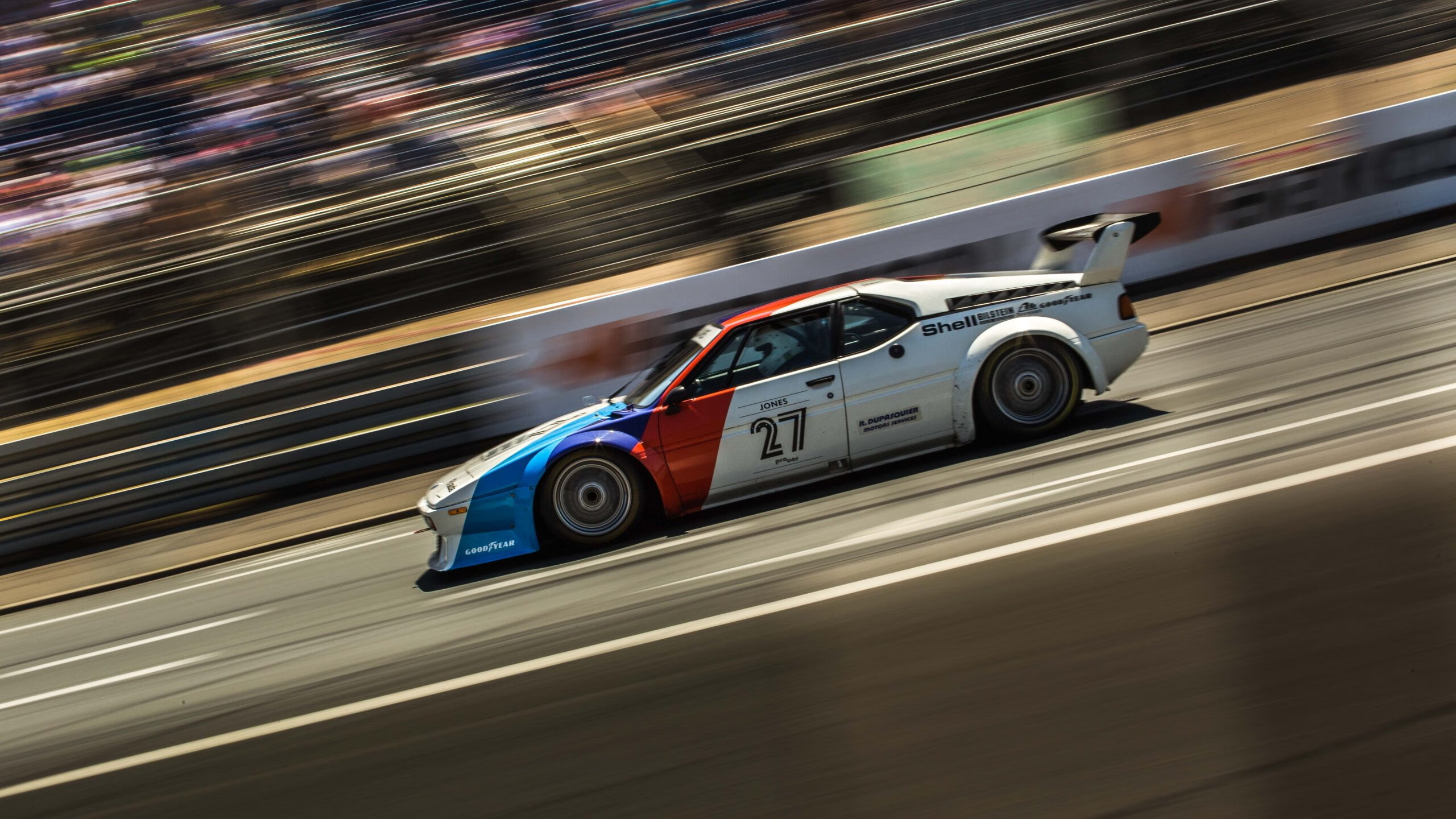 巴尔韦德对手完全无解,安哥拉加时取胜比利亚雷亚尔