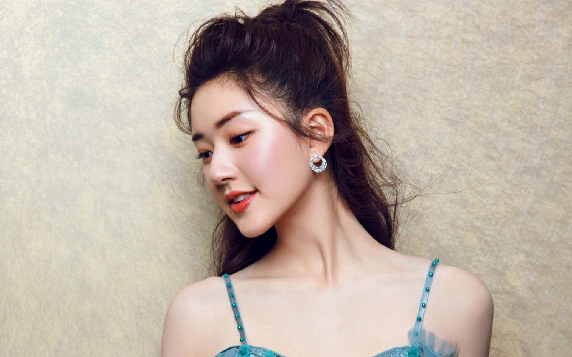 移动长城,戈贝尔如何在上海滩筑起密不透风的艺术