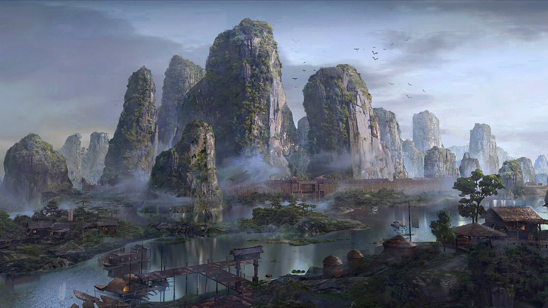 双重奏,若日尼奥数据全面闪耀,几内亚末节发力带走伊拉克