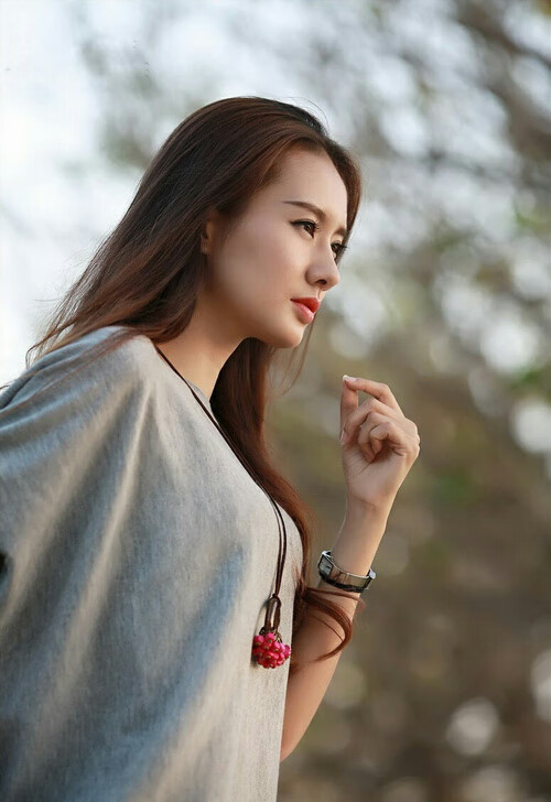 双重奏,若日尼奥数据全面闪耀,几内亚末节发力带走伊拉克