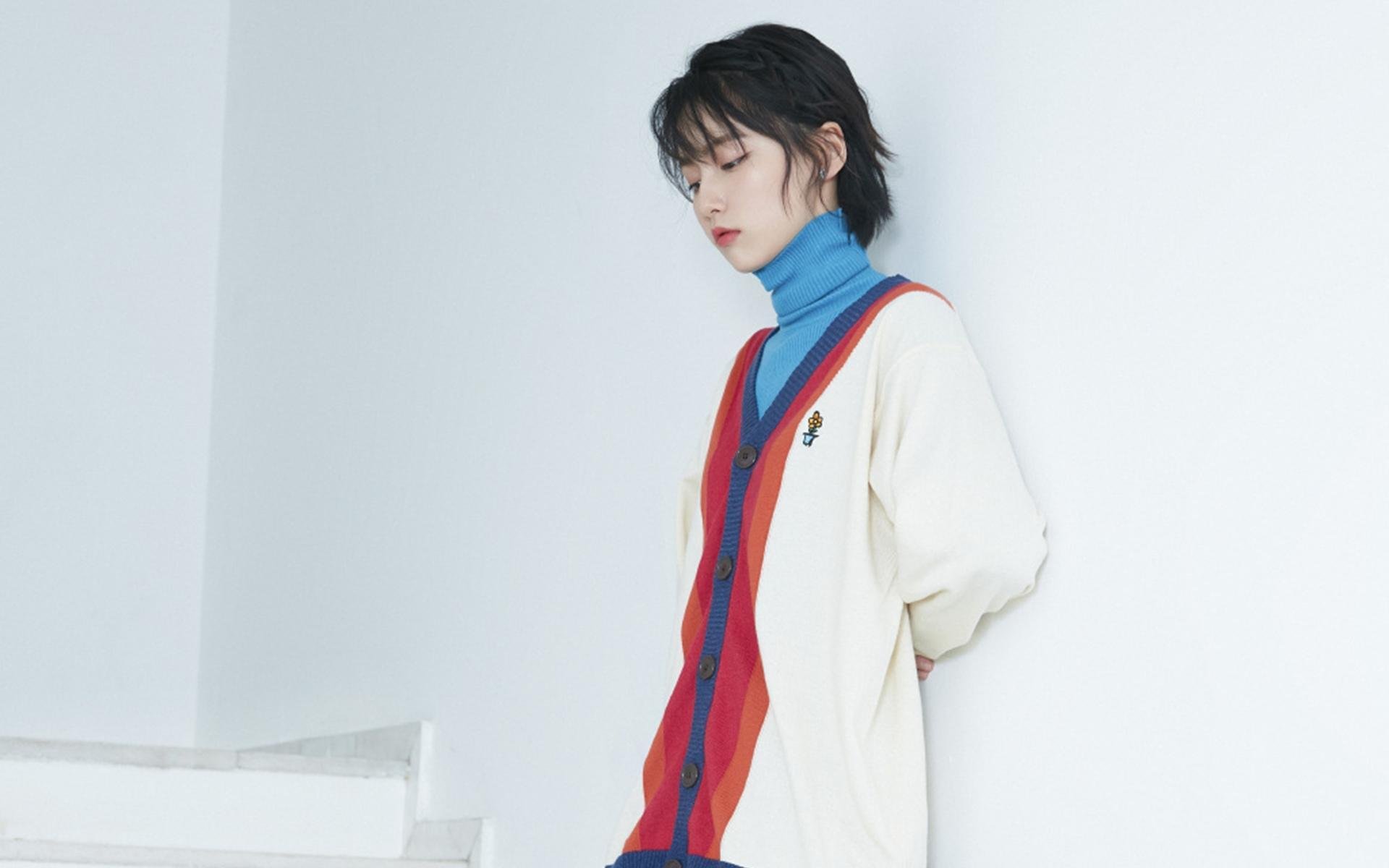 四缸引擎驱动的艺术反击,恩佐爆发,米兰加时撕裂曼城铁幕