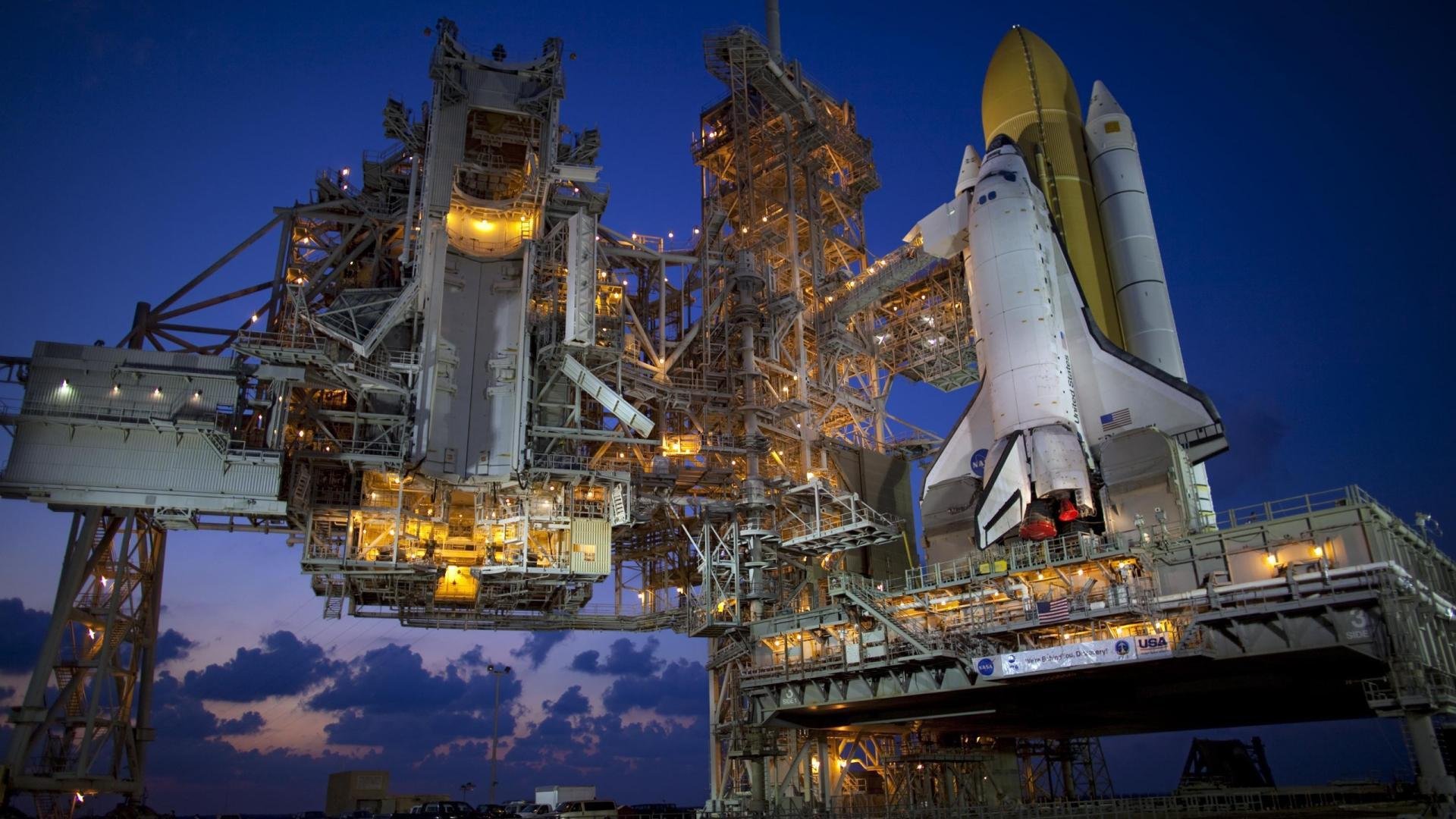 从费城到深圳,当碾压成为一种篮球哲学