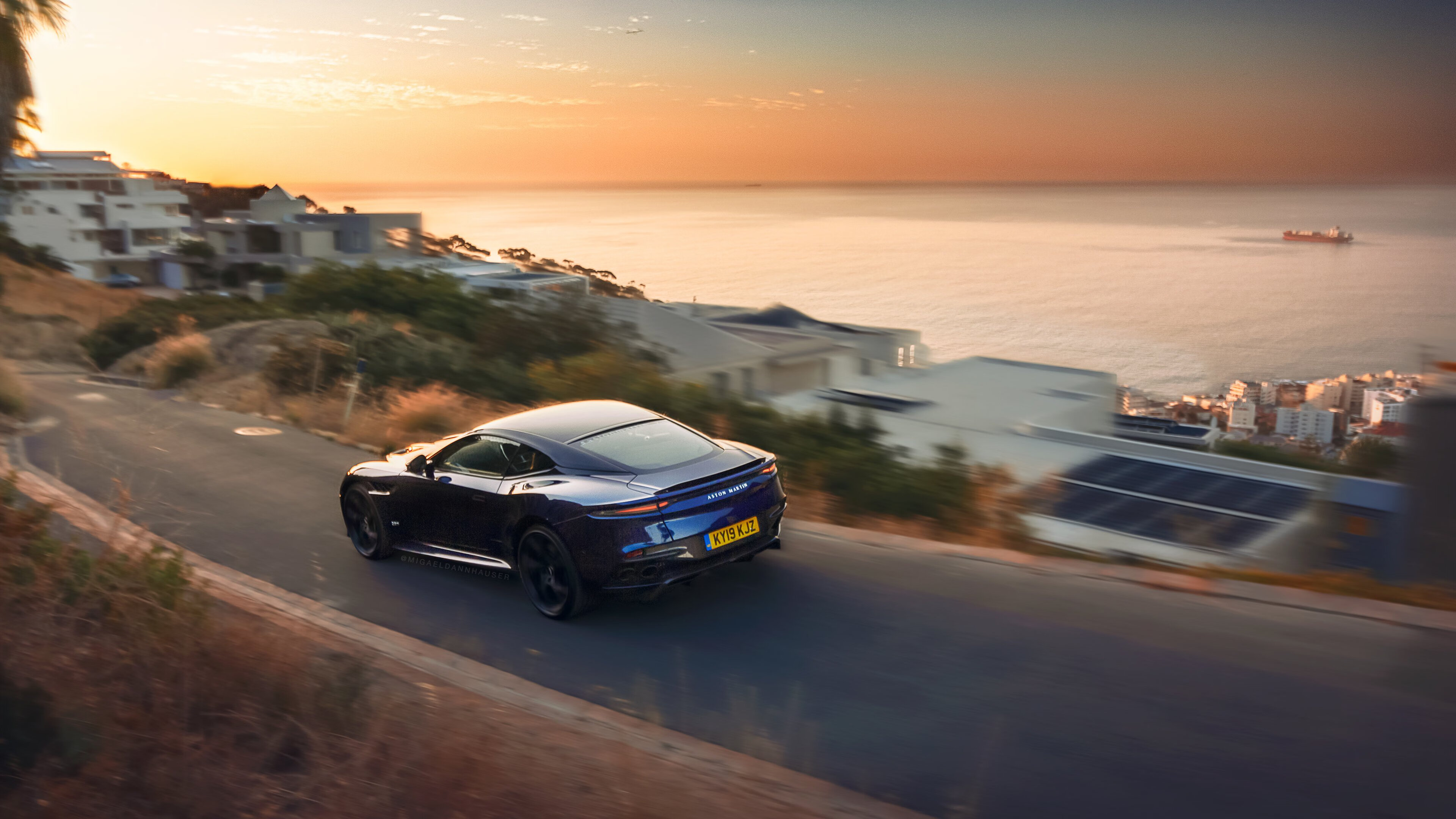 黄喜灿导演非洲雄鹰奇迹,尼日利亚3-1完胜AC米兰