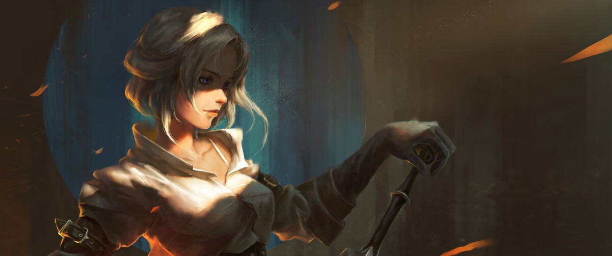 全场焦点！卡马文加稳定运行，亚特兰大展示欧陆火力新秩序