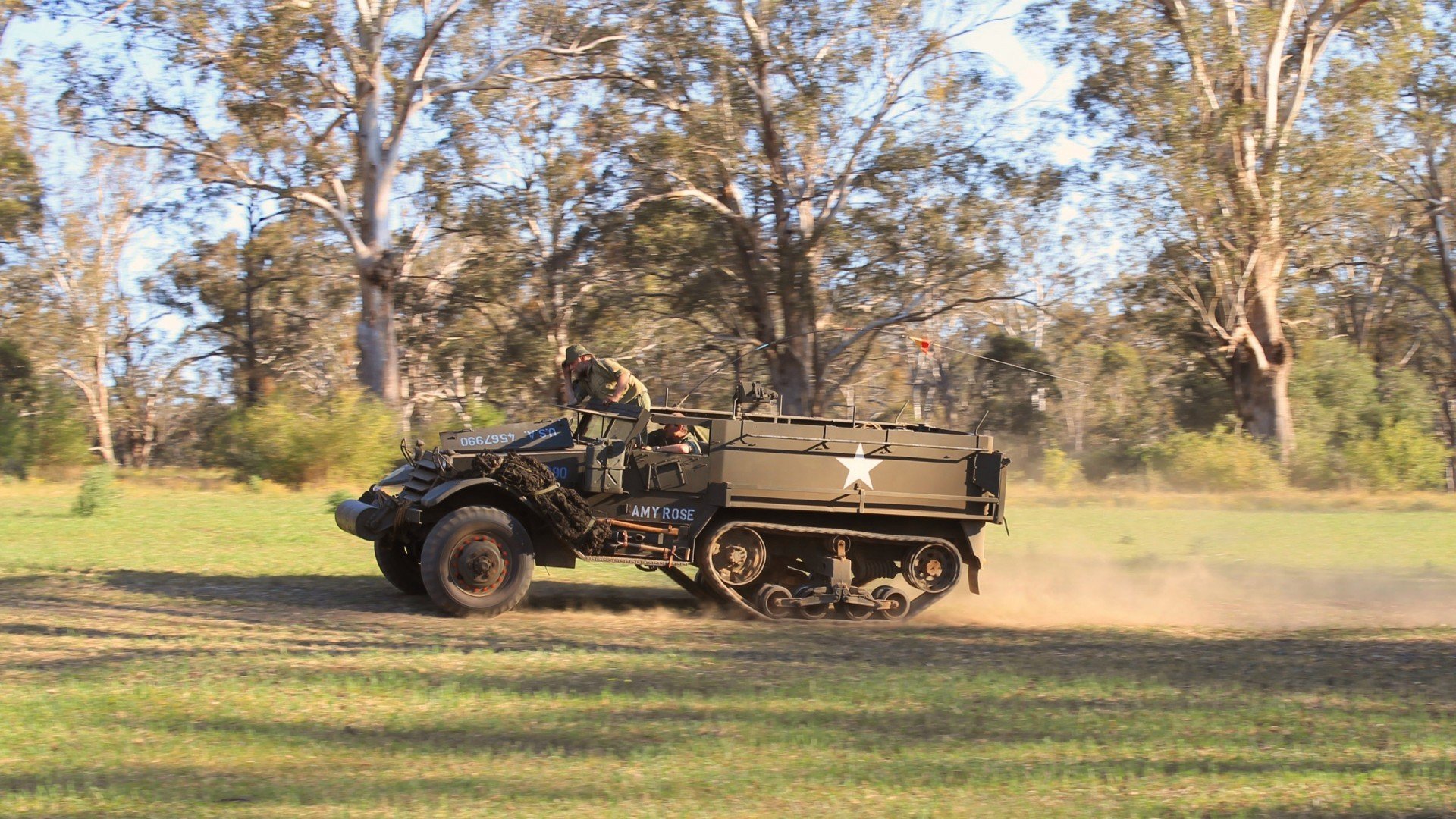 皮球的重量与边疆的温度