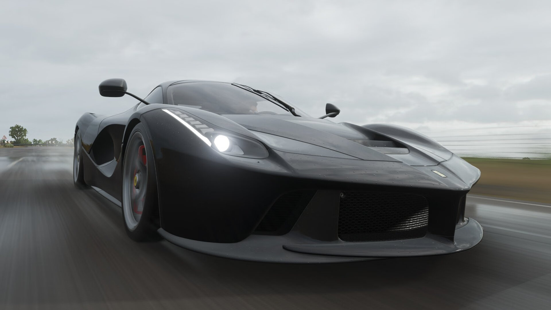 东方龙全面压制北美狼，福克斯临危救主成胜负手