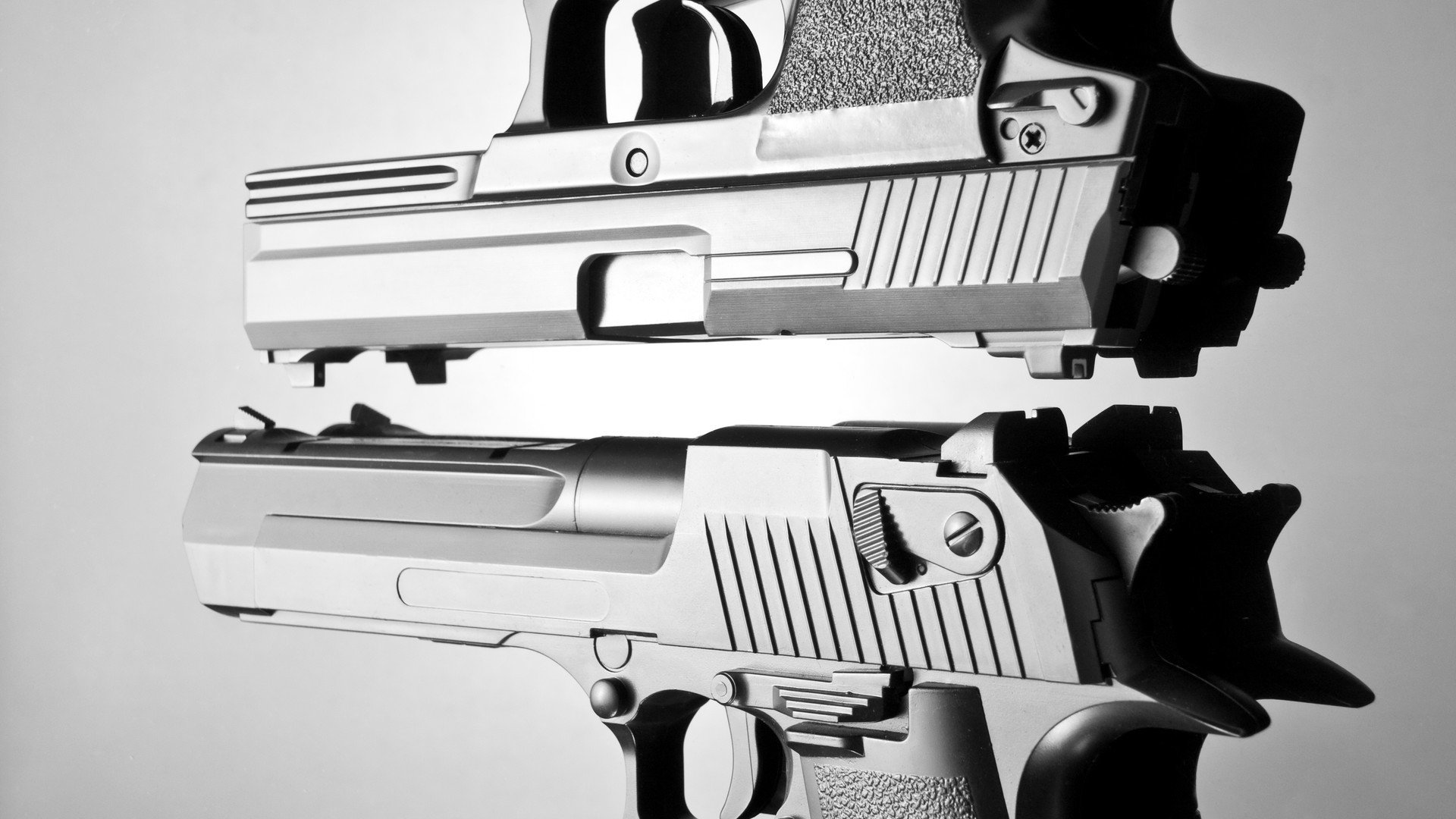 手术刀般的锋芒,英格拉姆如何肢解魔术防线