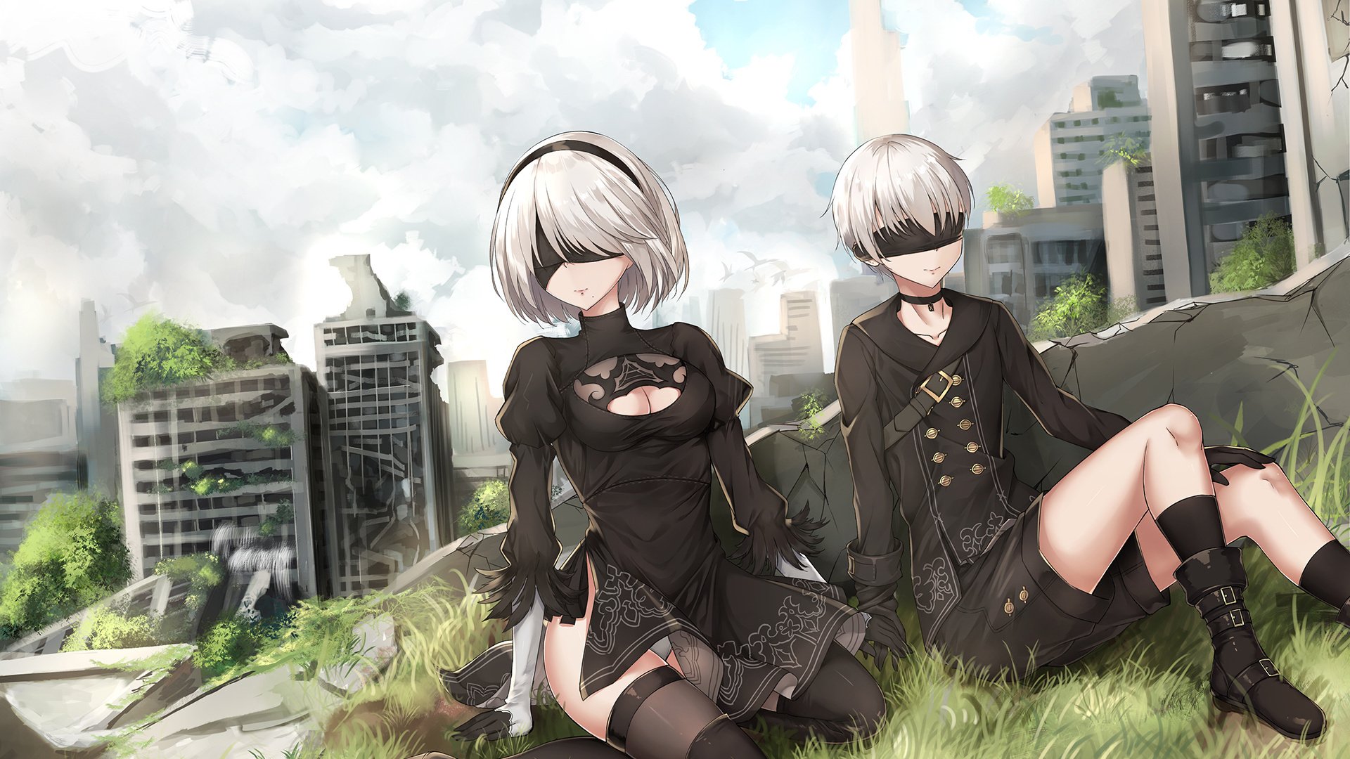 绿茵交响诗,李刚仁的华尔兹与毕尔巴鄂的钢铁洪流