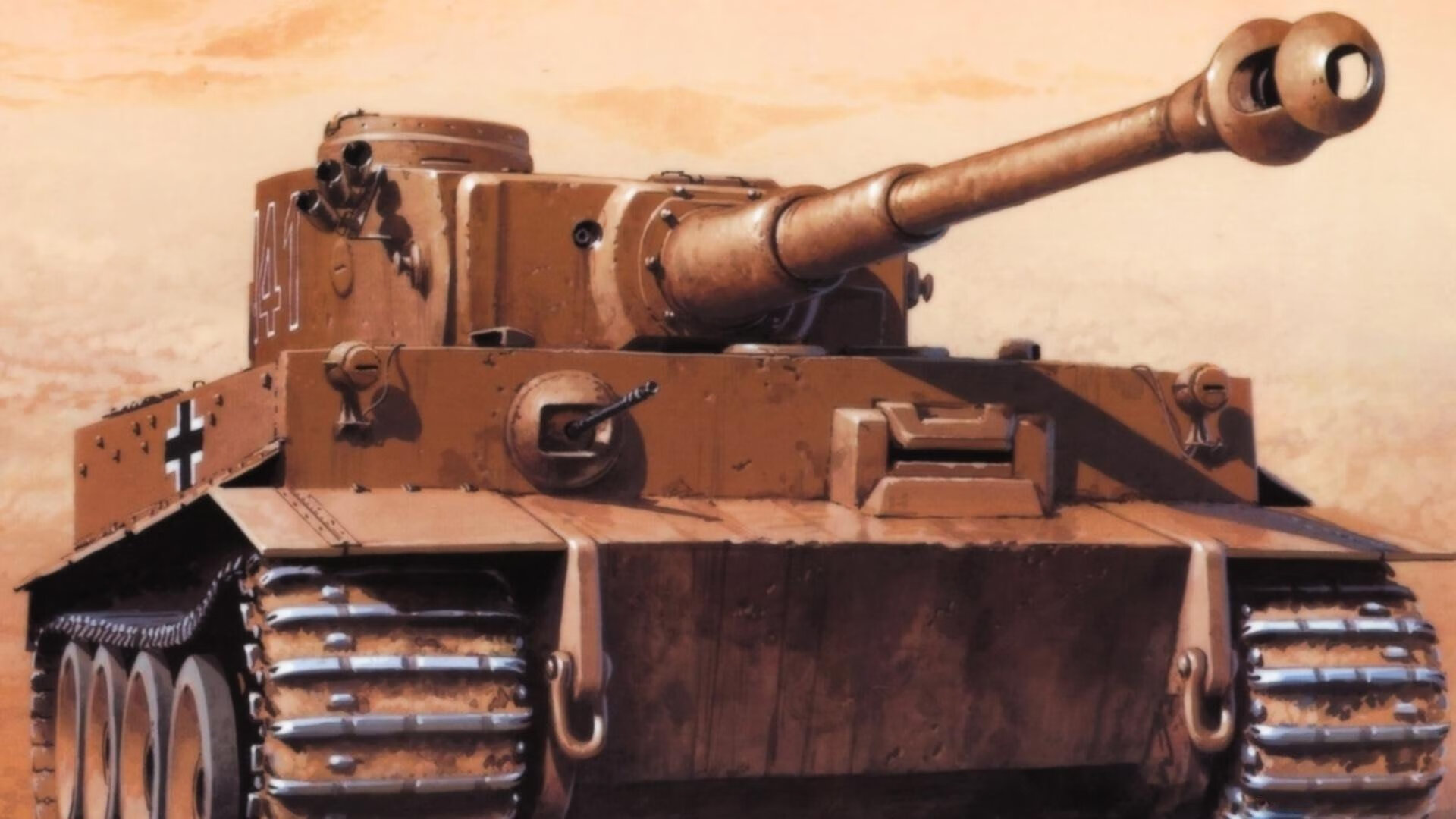 绿茵交响诗,李刚仁的华尔兹与毕尔巴鄂的钢铁洪流