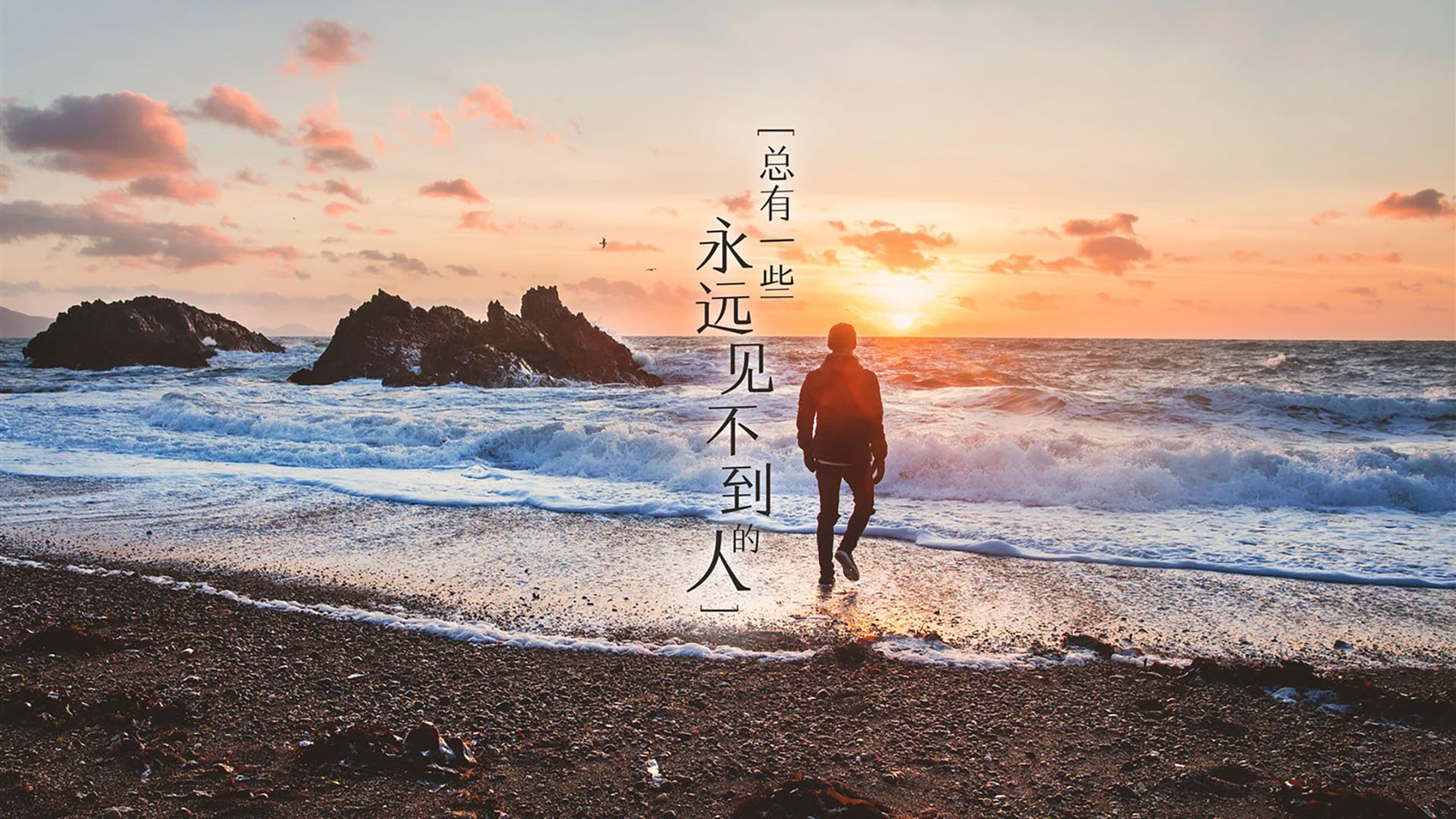 钢铁洪流对阵热带雄狮,格纳布里的闪电战艺术