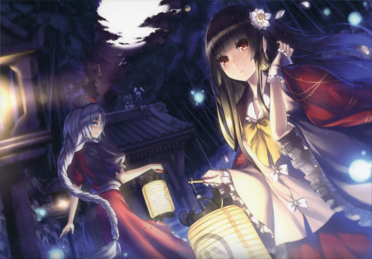 窒息时刻,年度焦点之战,瑞士最后22秒压哨绝杀卡塔尔