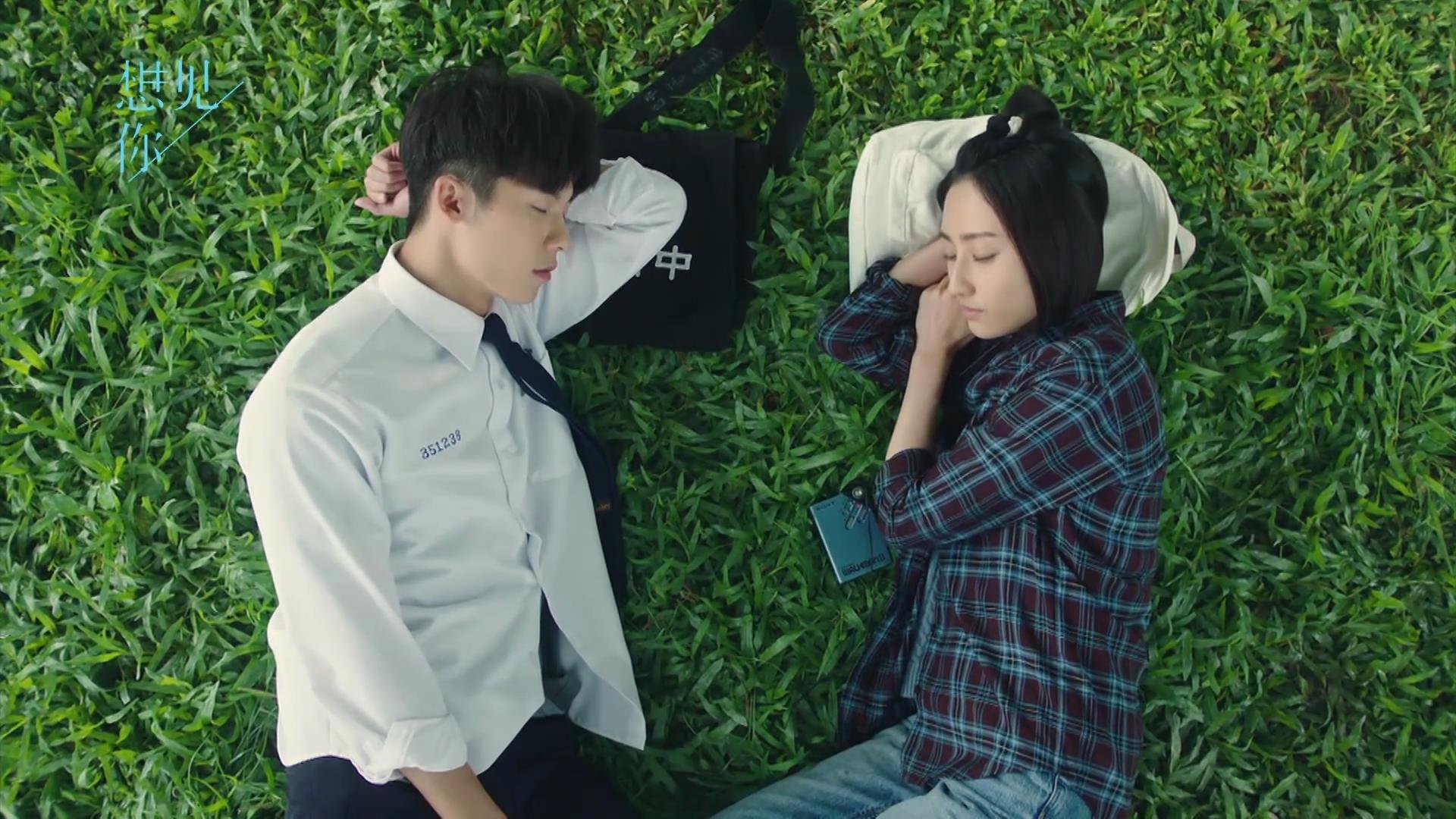 终场四重奏，当罗德里戈的火焰，点燃国际米兰刺穿利物浦的夜晚