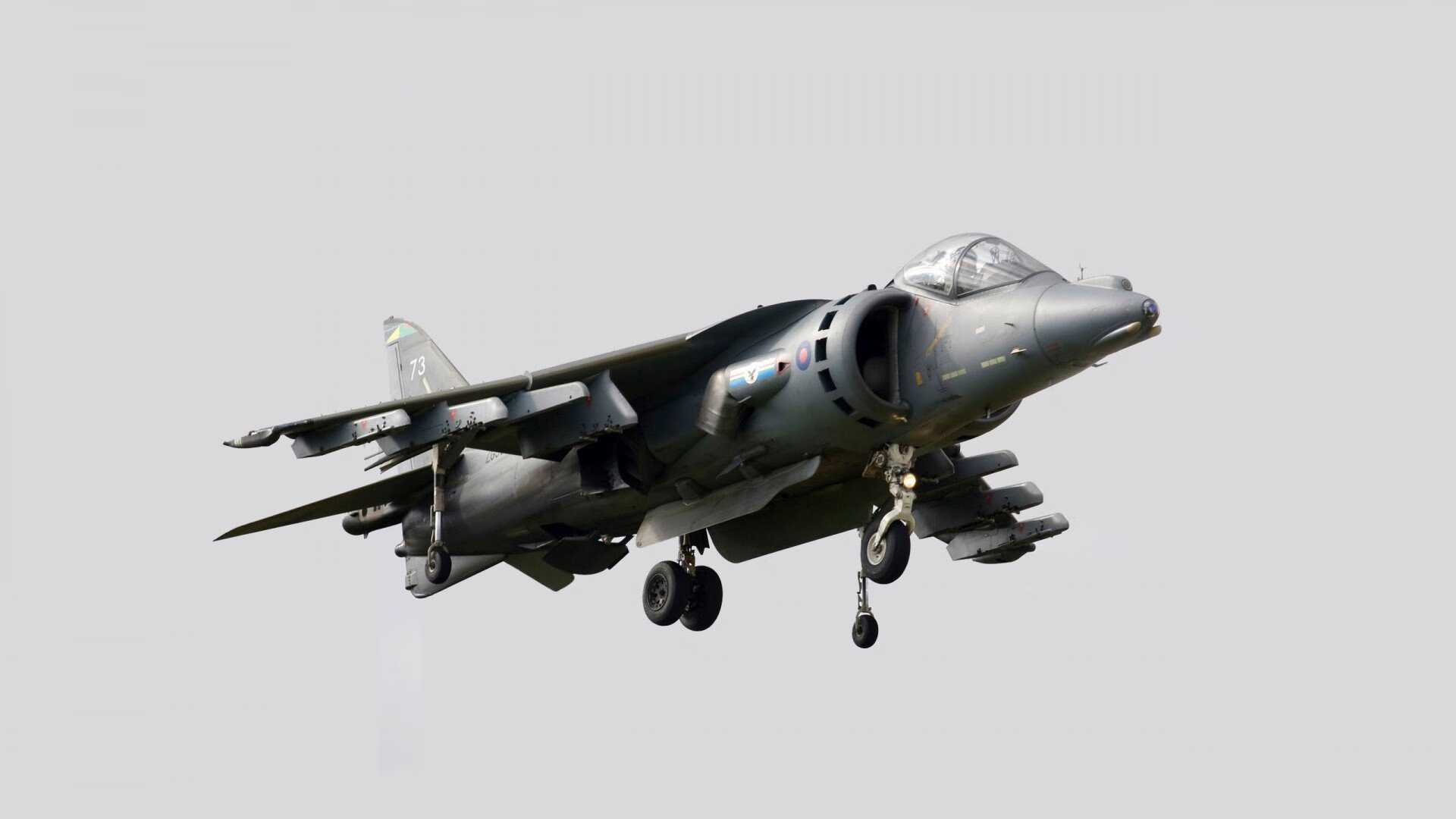 冷门之夜，格纳布里闪耀，佛罗伦萨掀翻切尔西