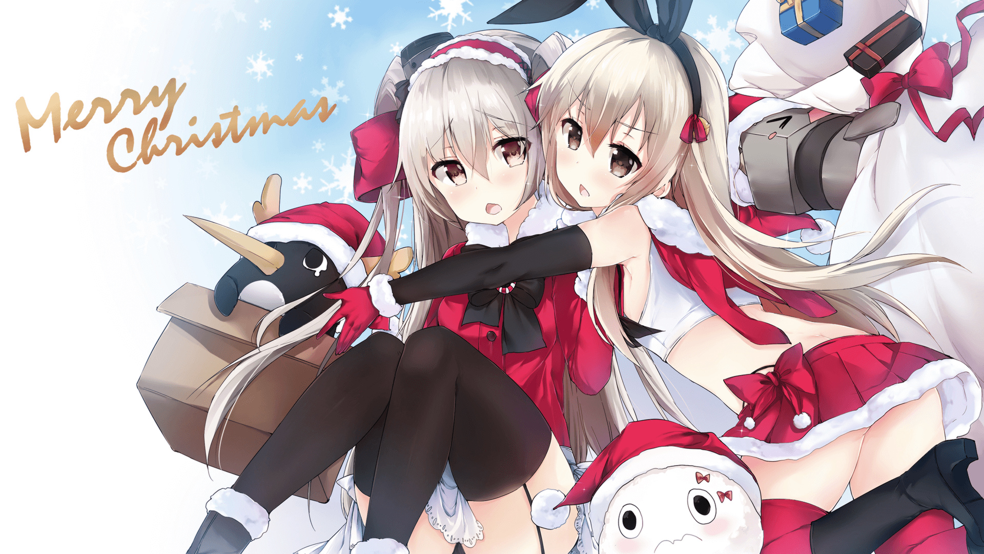 唯一性的足球传奇,莱比锡红牛掀翻厄瓜多尔,罗德里在2026世界杯的绝对接管