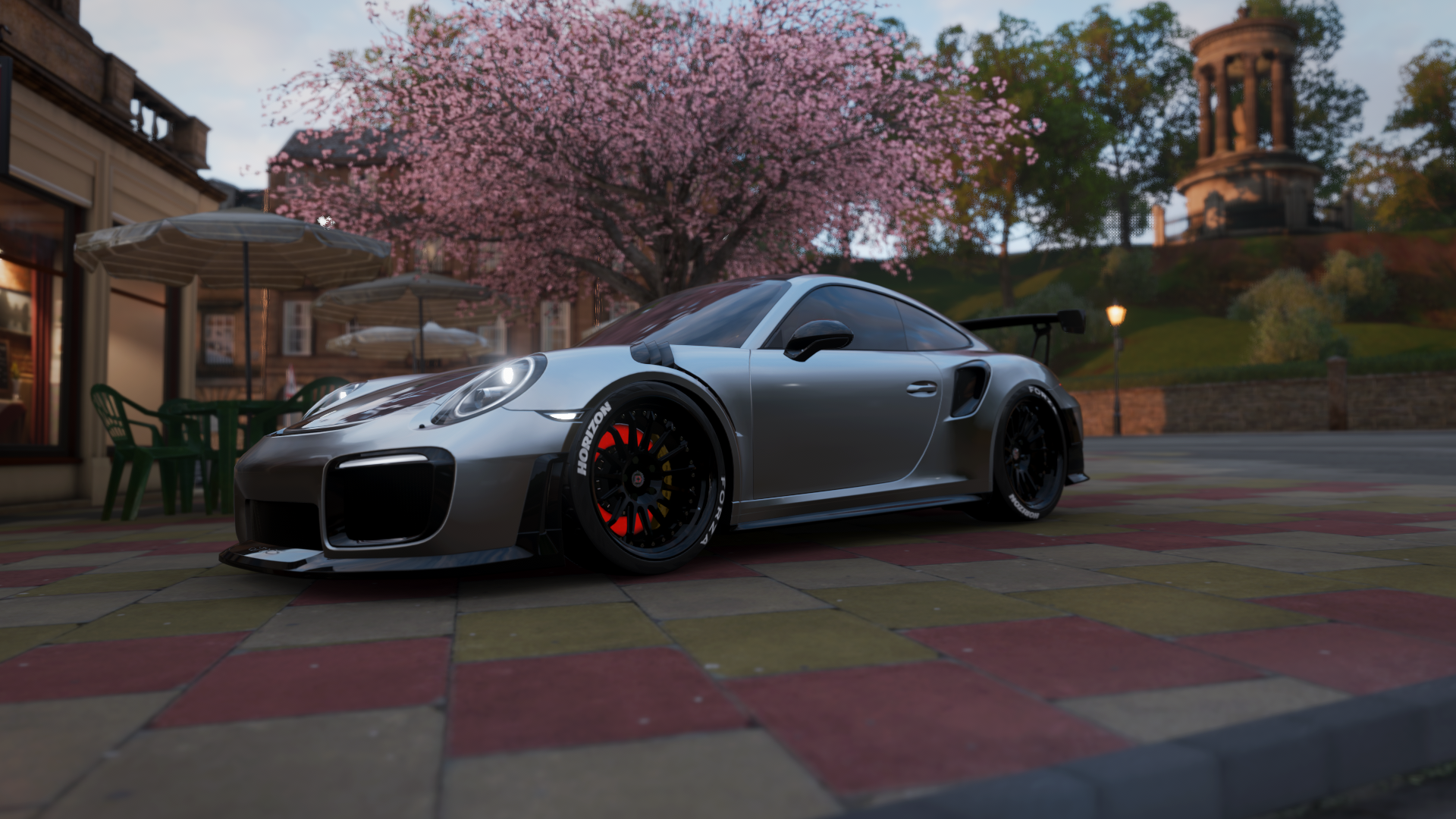 绝地逆转与接管时刻，CBA与意甲共证，体育世界永不缺英雄