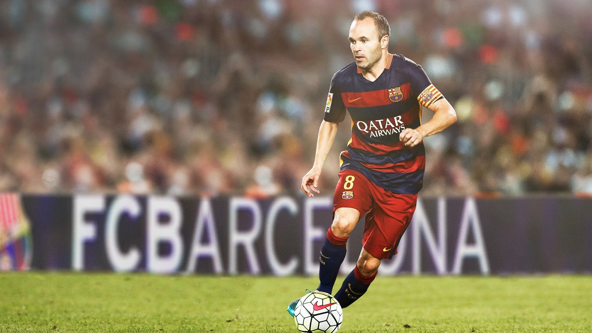 仅此一人!文班亚马导演式掌控,湖人末节觉醒完成关键切割