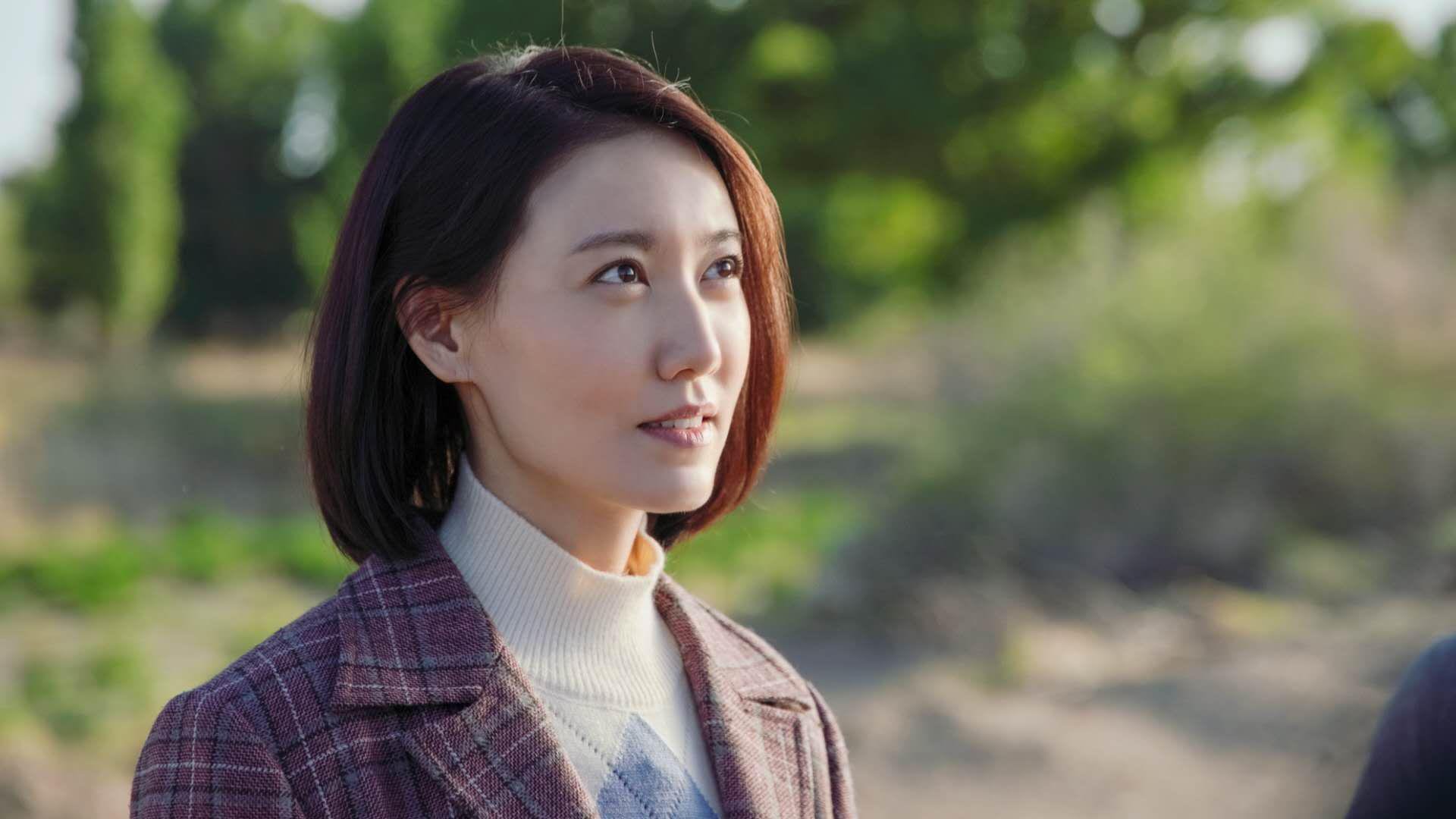 北欧神话在法国淬炼,本泽马的节奏暴雪与摩纳哥的硬仗王者基因