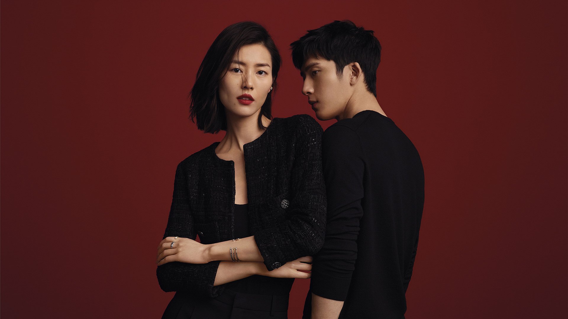 北欧神话在法国淬炼,本泽马的节奏暴雪与摩纳哥的硬仗王者基因