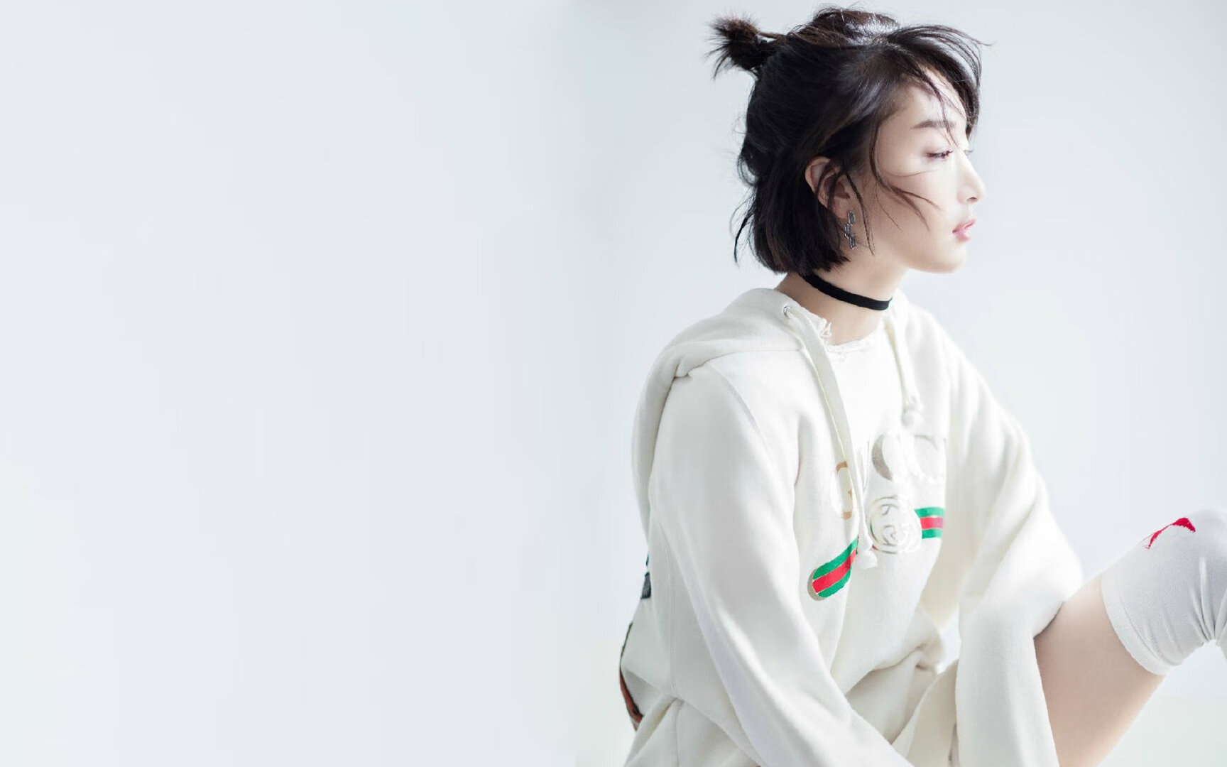 骑士归来!街道赛道烽烟中的勇士收割