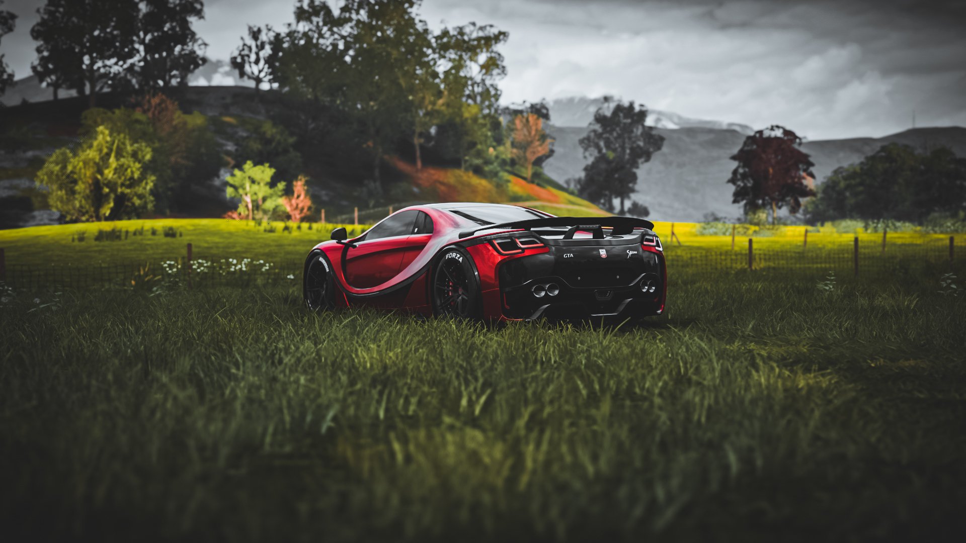 新神崛起之夜,当切特扼住命运咽喉,旧王传奇仍在回响