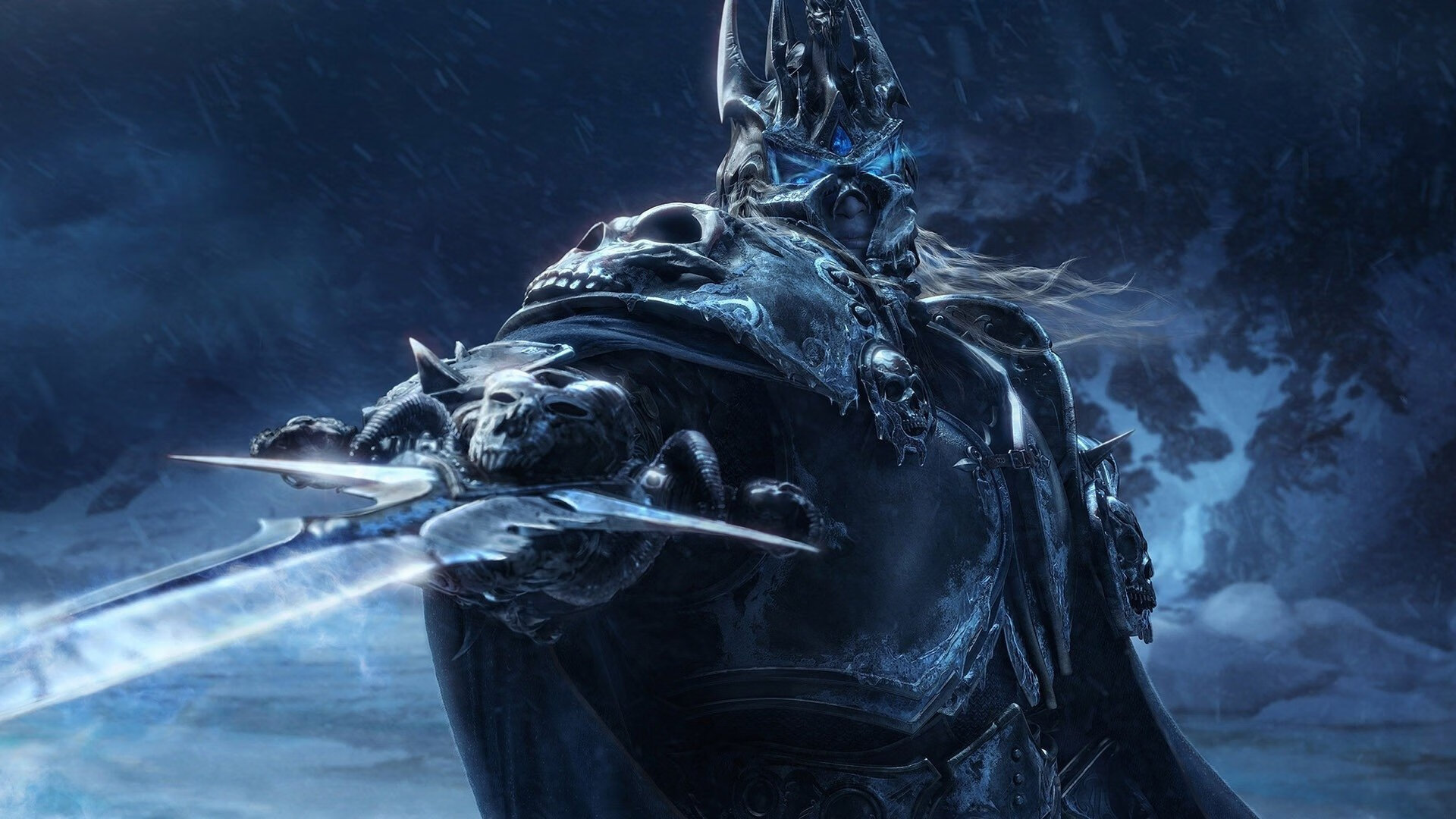 沉默者爆发的惊雷，马克西一球击碎十一年心魔