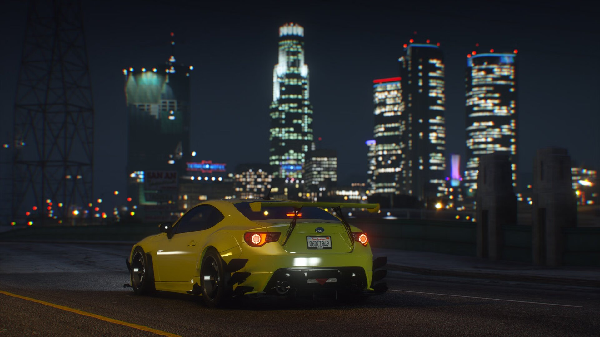 跨界乱斗，戈贝尔化身国王神秘武器狂胜雄鹿