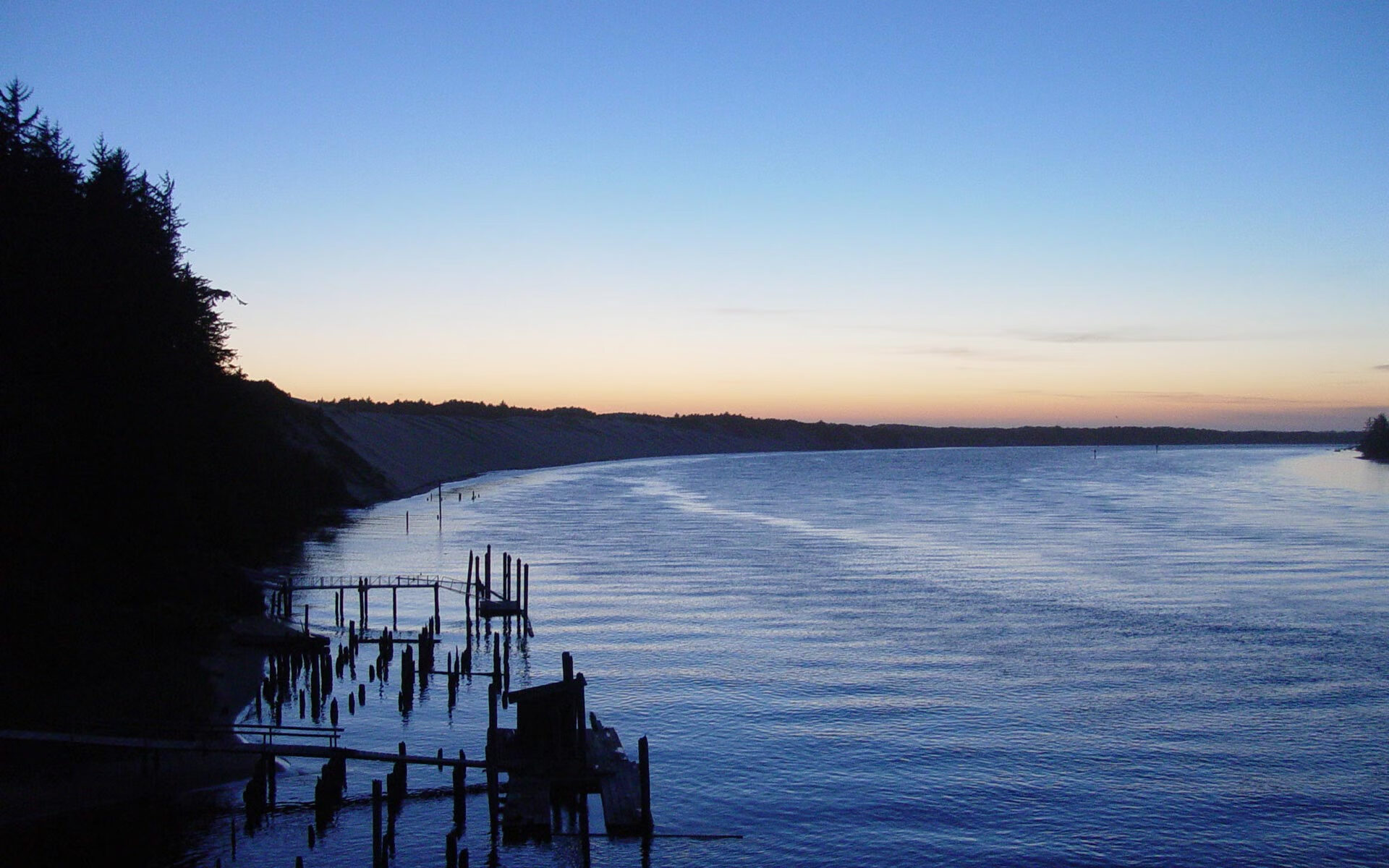 跨界乱斗，戈贝尔化身国王神秘武器狂胜雄鹿