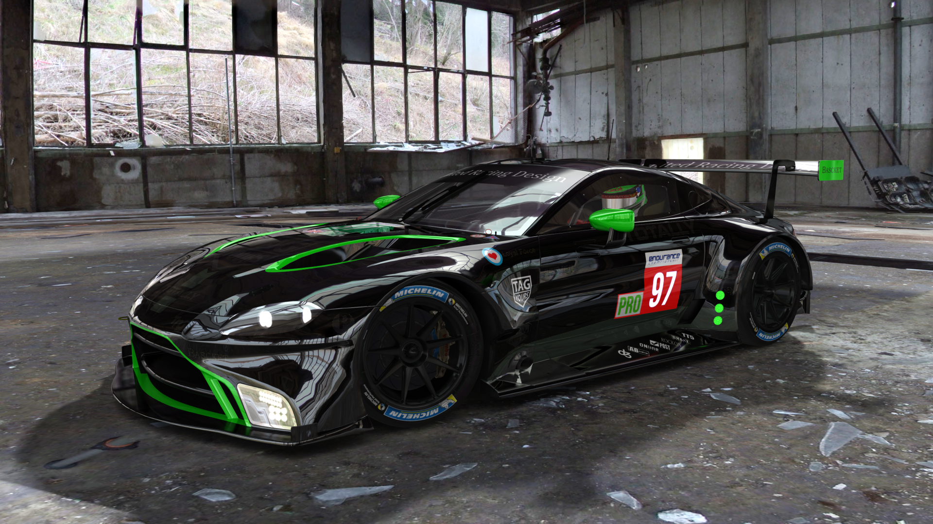 太阳焚林!西亚卡姆一剑封喉,冰封狼群葬送绝杀