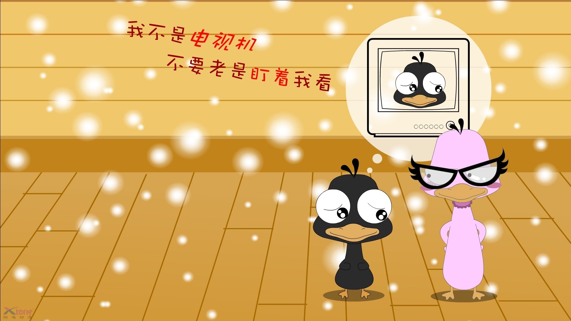 质疑、汗水与一记头球，金玟哉如何在美加墨世界杯之夜改写剧本