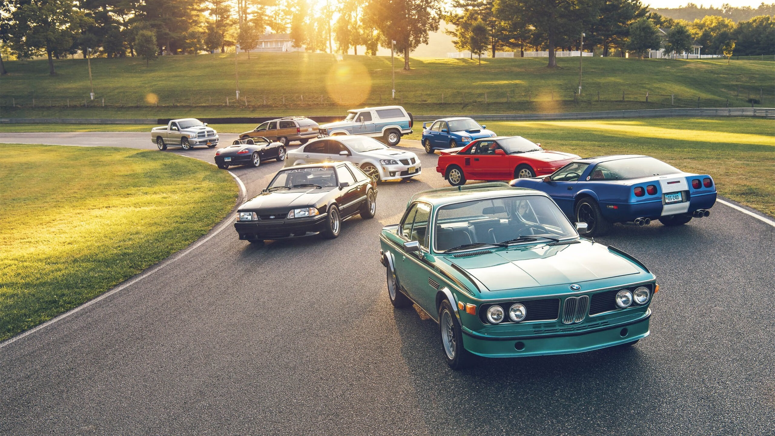 神来之笔！拉文末节关键节点连续得分，广厦队多点开花实现连续得分压制深圳队