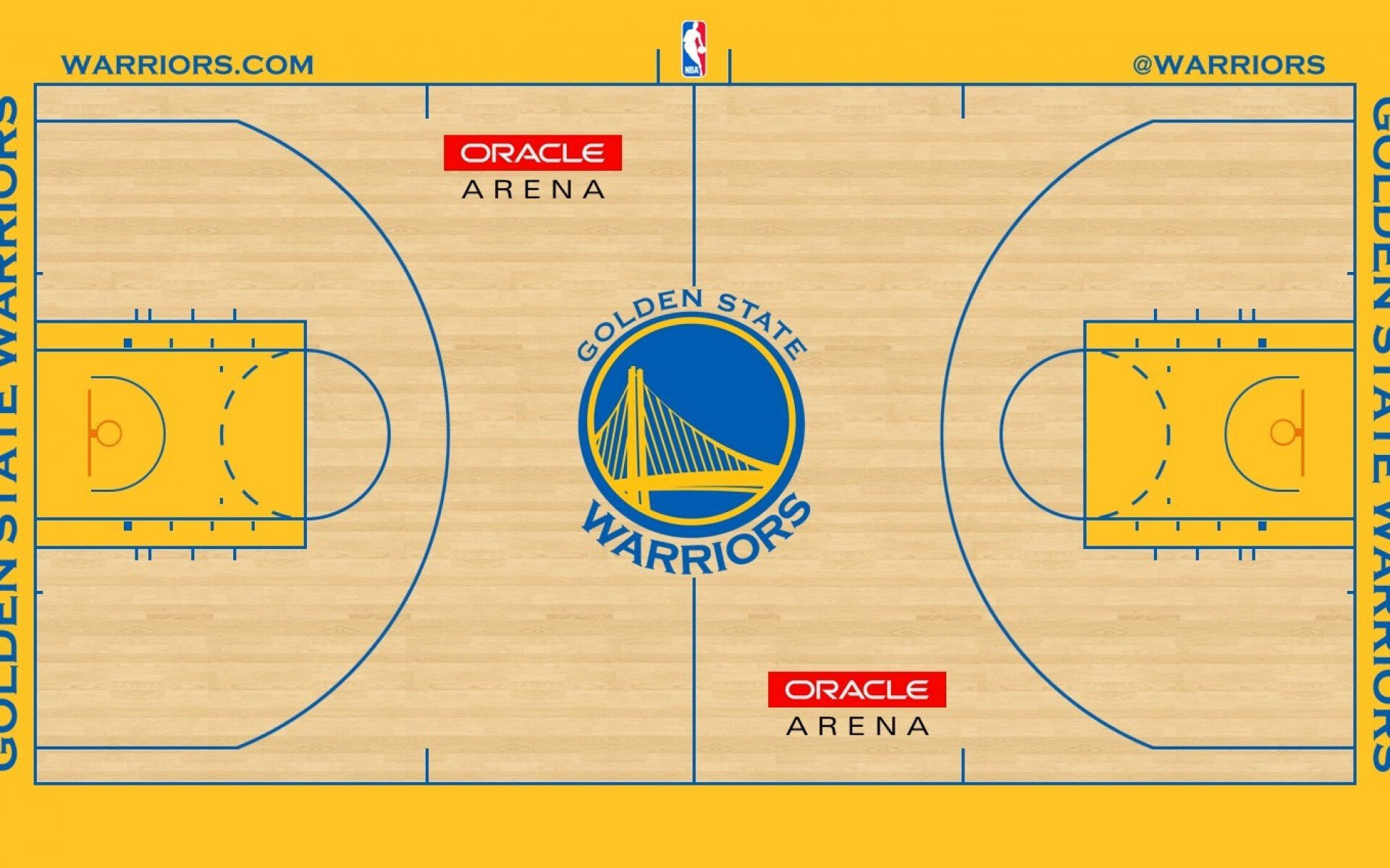 双星闪耀,当团队的洪流淹没神话,个人的利刃刺穿质疑