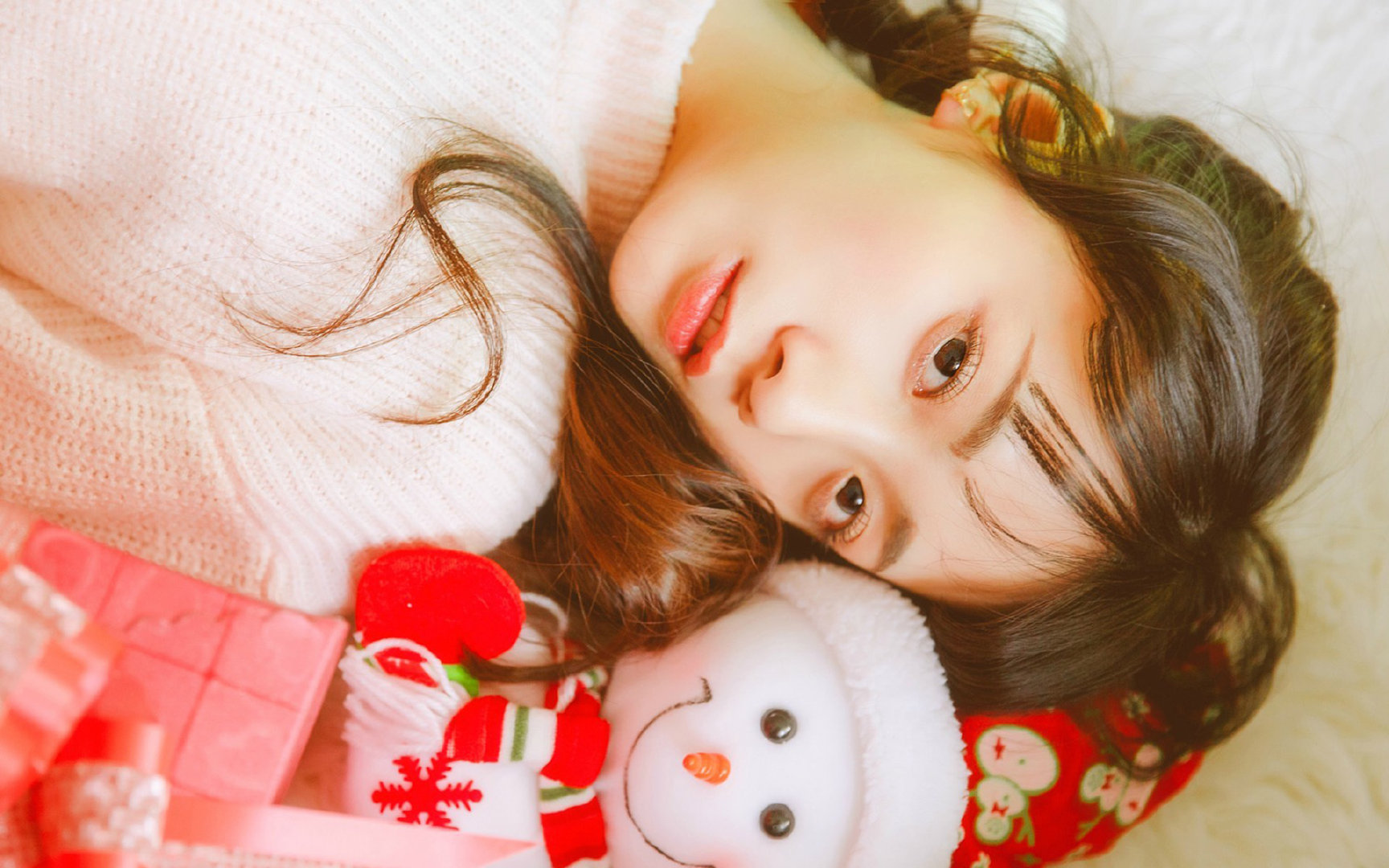 铁血骑士攻克烈焰主场，范弗利特末节风暴导演逆转神话