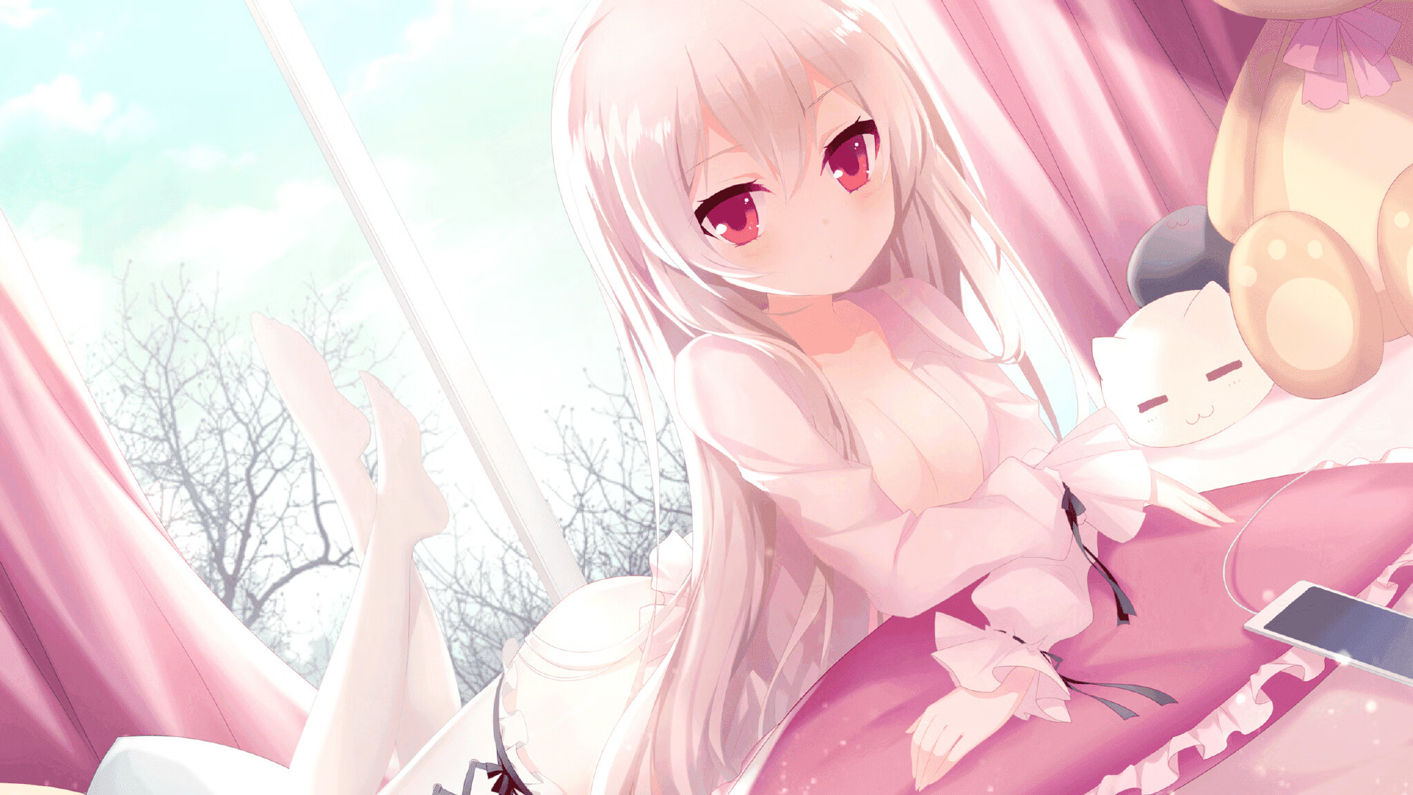 不可复制的锋线对决，当乌拉圭的钢铁防线遇上巅峰C罗