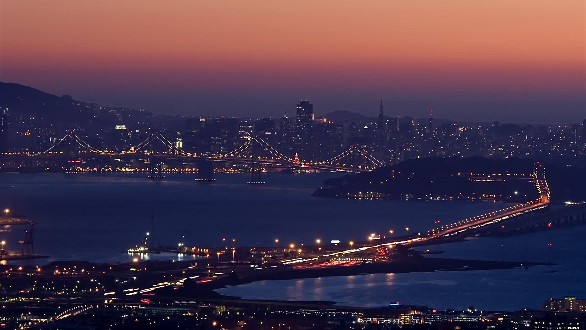 致命闪电，利物浦43分钟终结悬念，这场年度焦点之战如何重塑欧洲足坛认知？