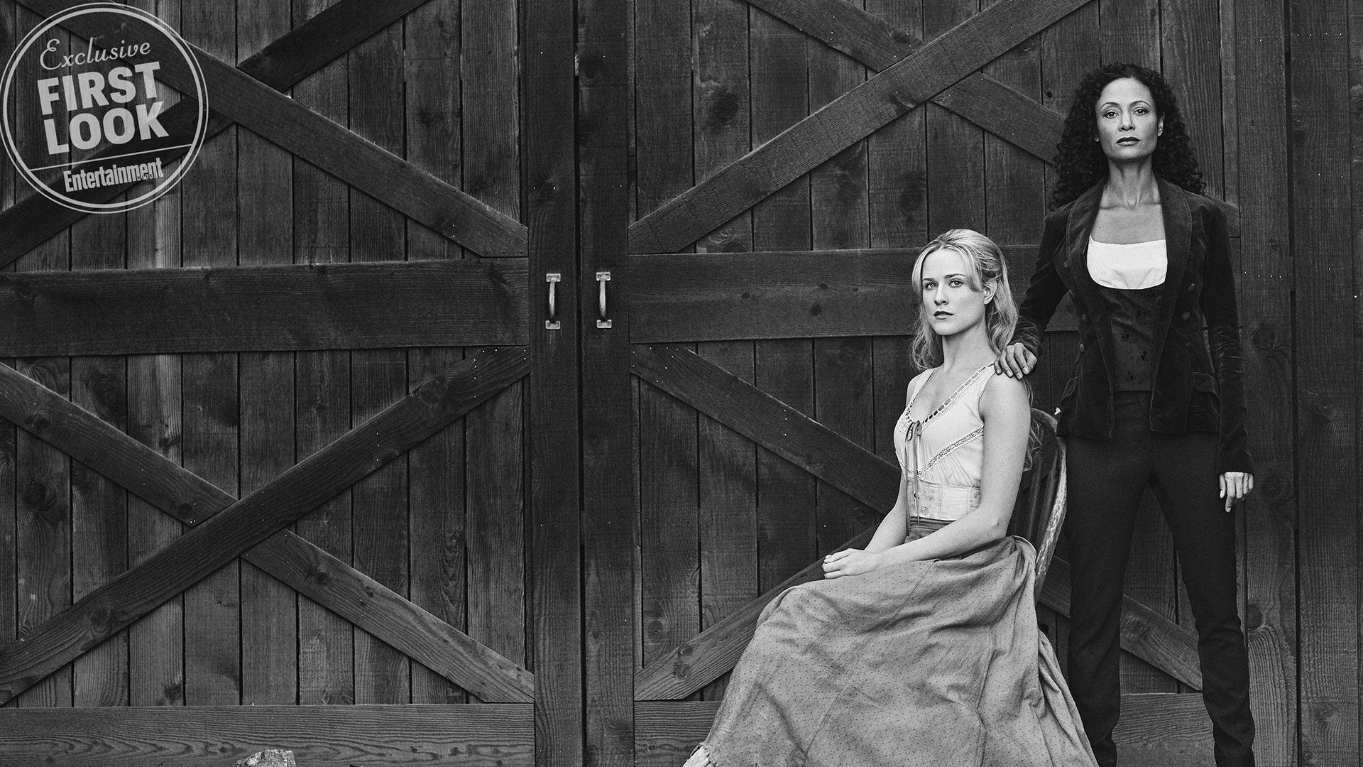 肌肉与雪山的交响，锡安关键制胜，新疆横扫森林狼的平行篮球宇宙