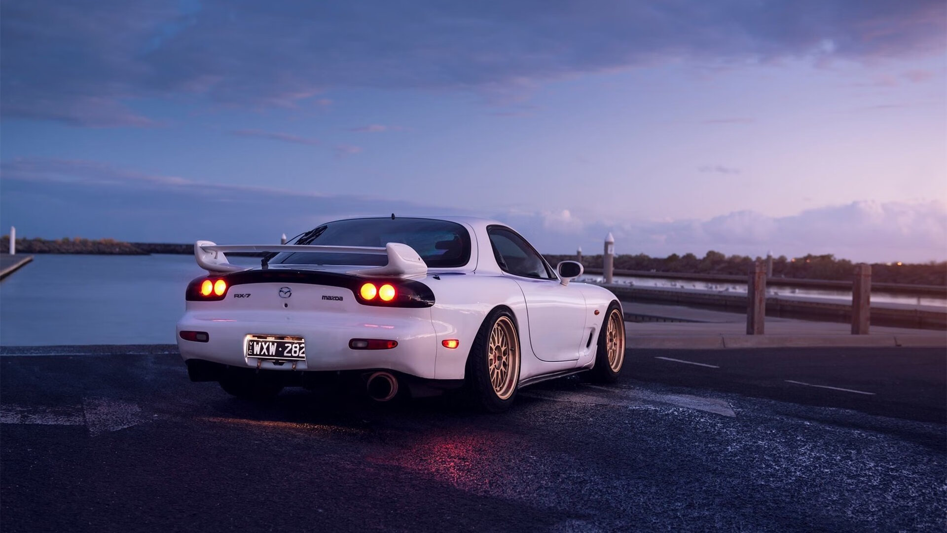 不只是常规赛,贝恩的奥运前哨战如何震动美国男篮选拔组?