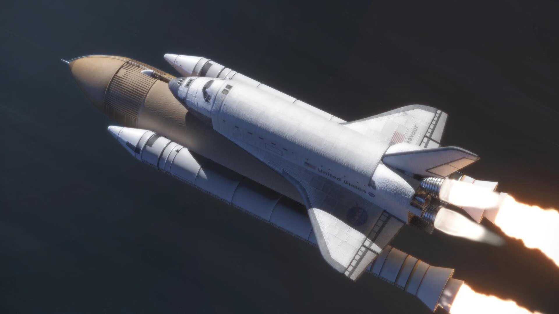 极限与拼搏，揭秘唯一性背后的豪情与策略