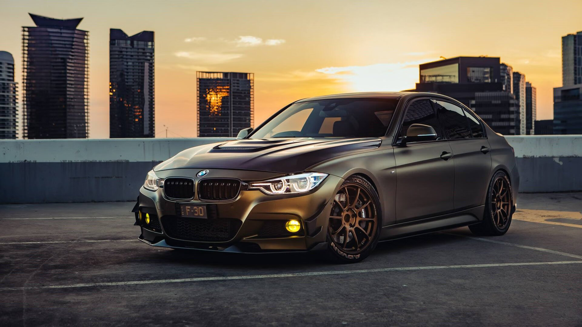 鹈鹕群狼的防守网,范弗利特的破局之谜,一个沉默后卫的自我救赎之战