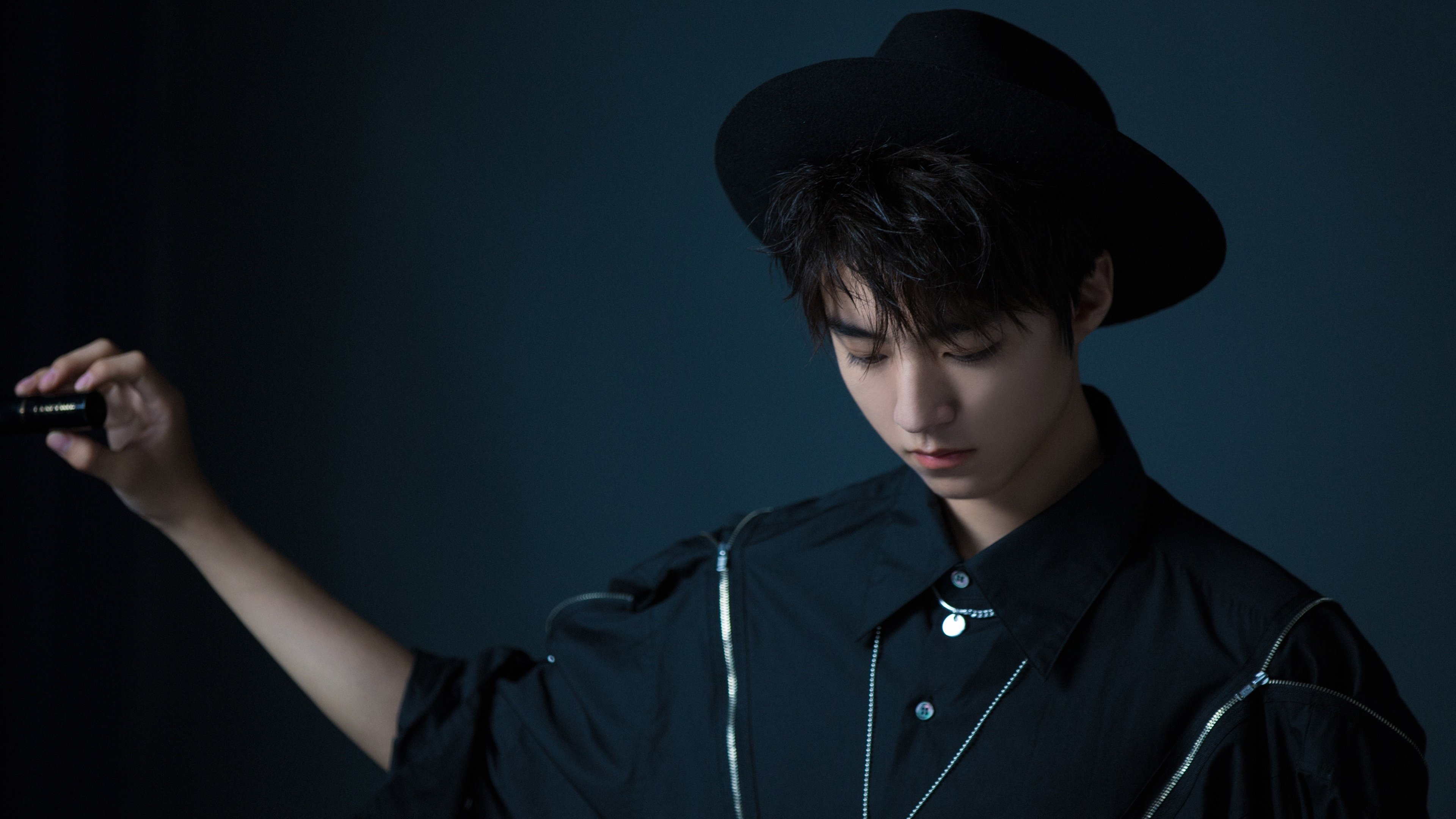 冰封核心,班凯罗的沉默锁链如何绞杀世界排名的野心