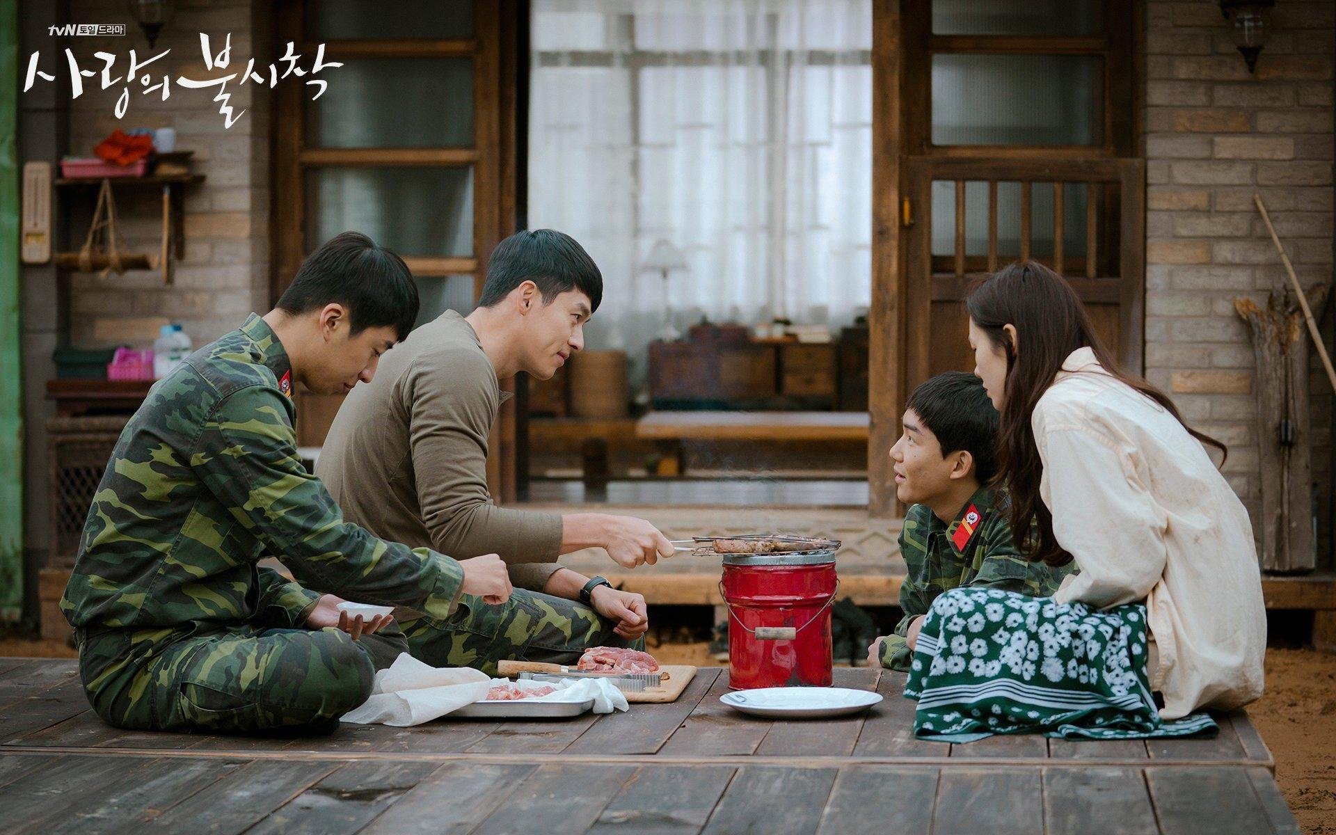 虚构档案第007号，当阿森纳的红白，浸染瑞士十字军的时刻—格列兹曼，你是穿越的枪手之魂吗？