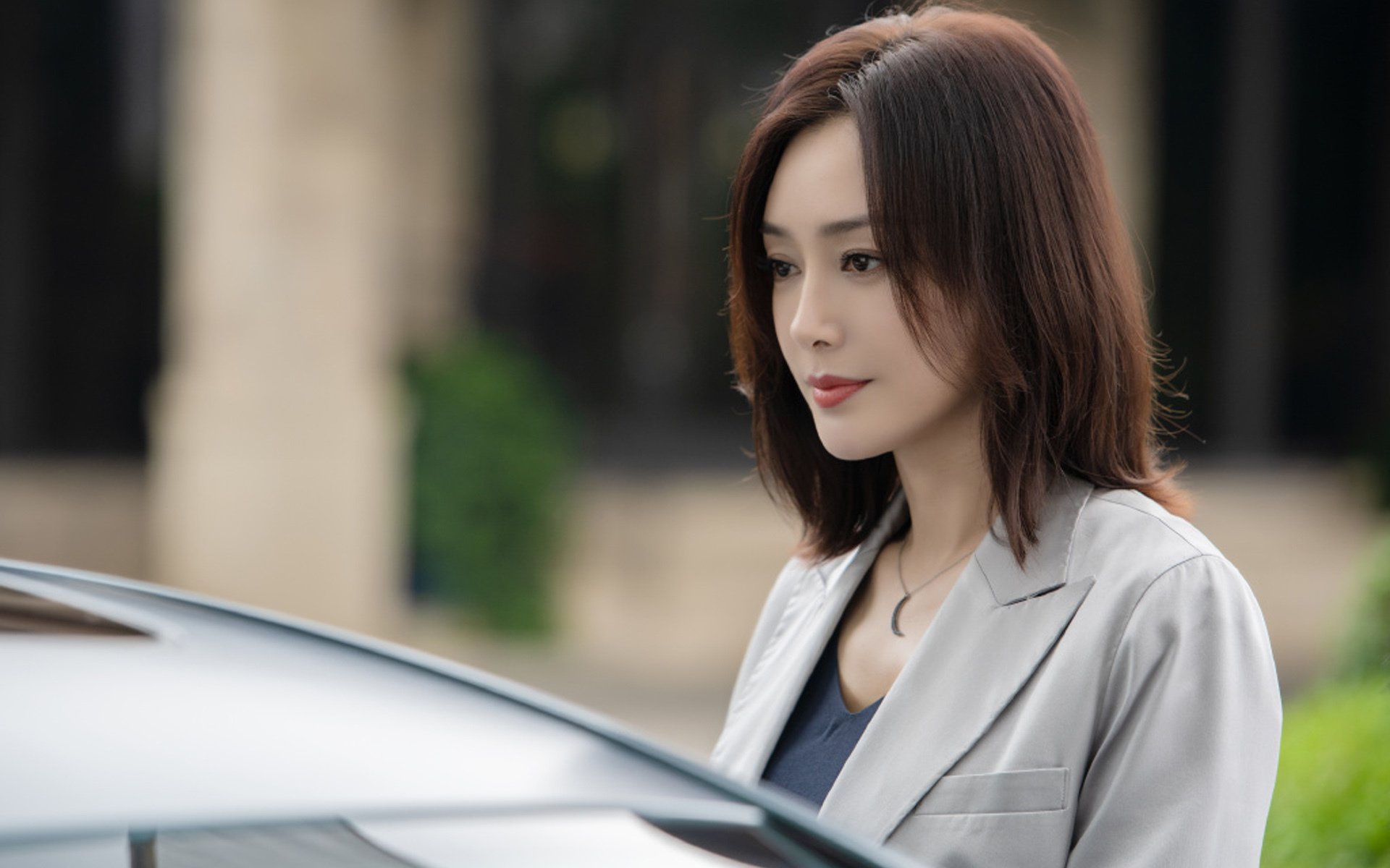 晨昏线永不偏移，当福克斯的稳定成为鹈鹕爆发的基准线