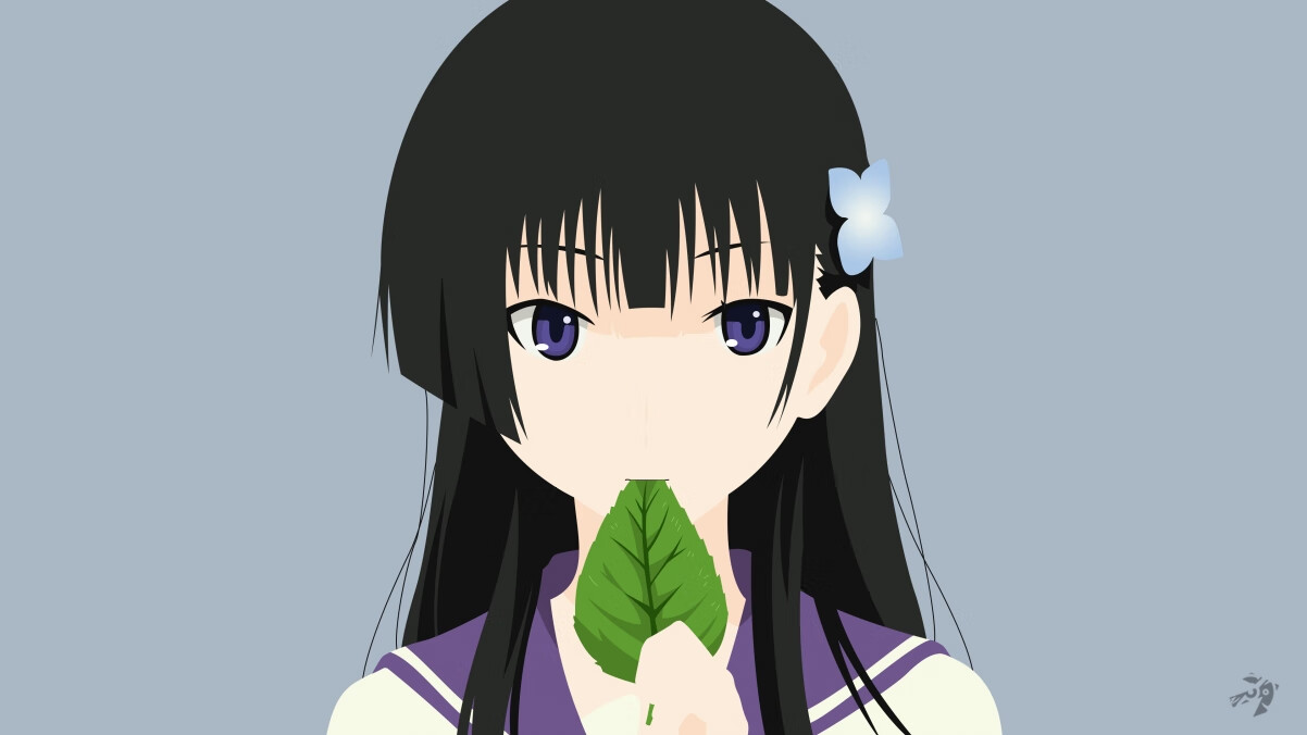 足球场上的丹麦壁垒，范戴克如何重演一场跨世纪的封锁