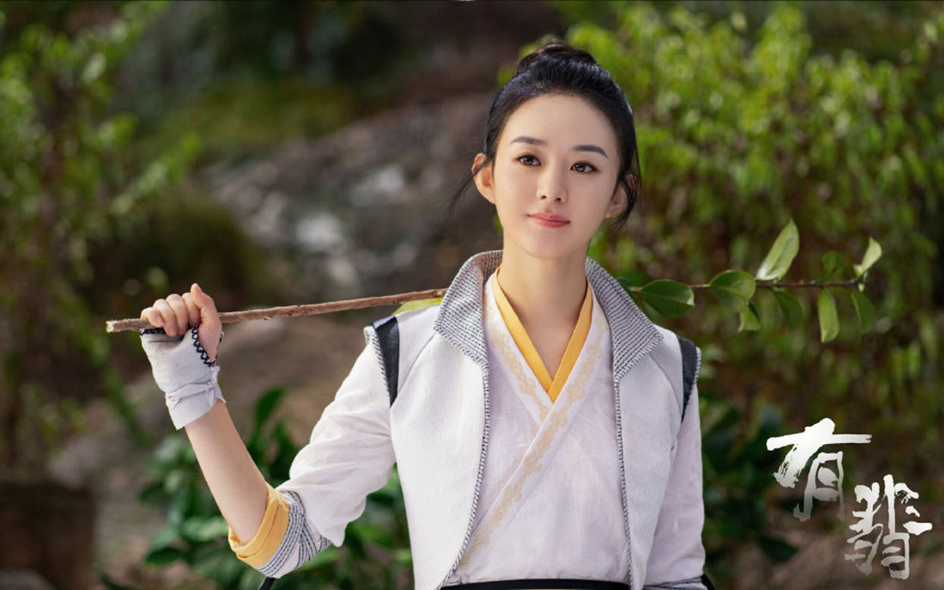 竞速与铁壁，F1争冠战的启示与广东队防守艺术