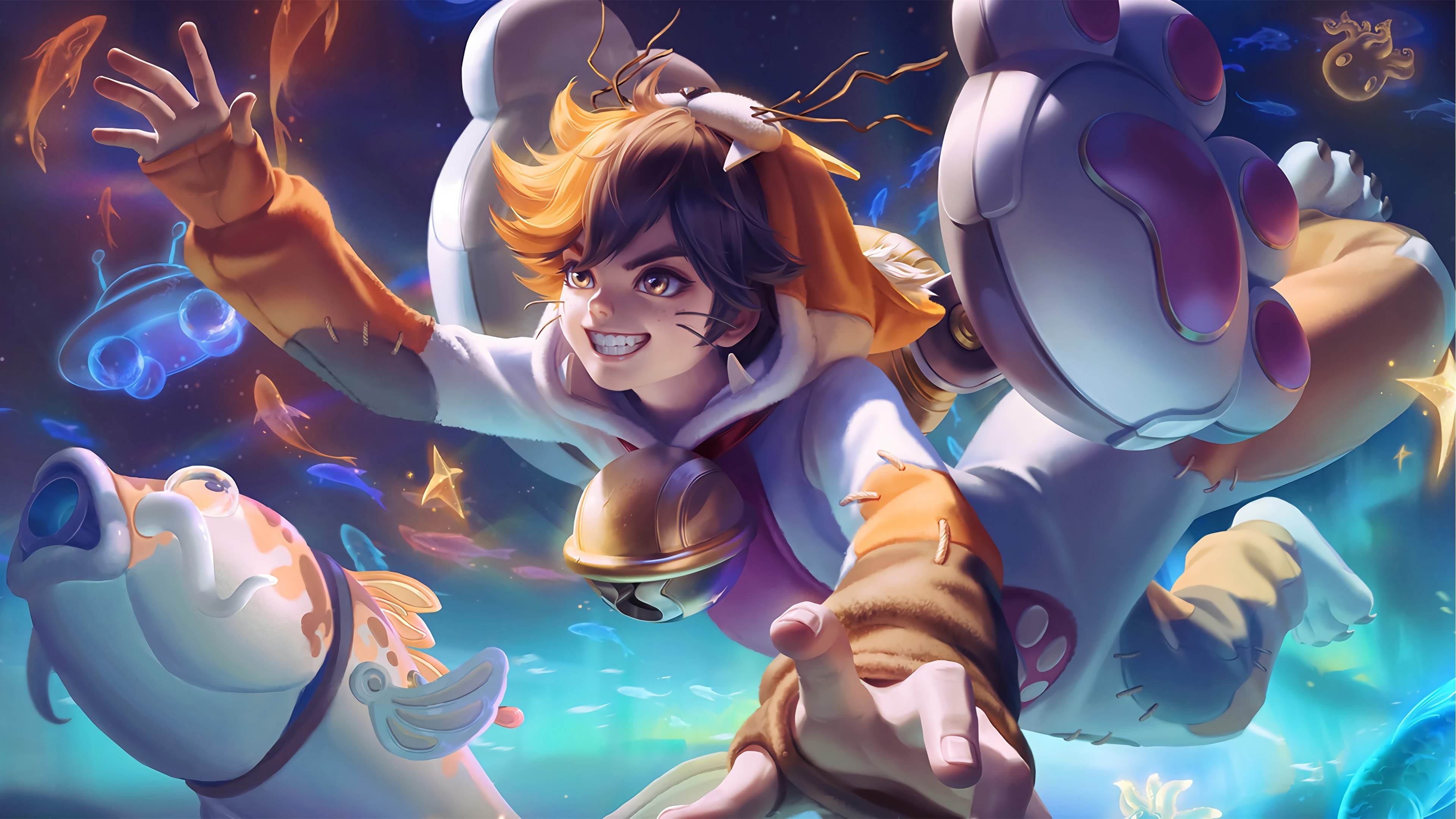 亚洲体育双星闪耀，韩国足球破心魔，巴斯托尼欧洲战场写新章