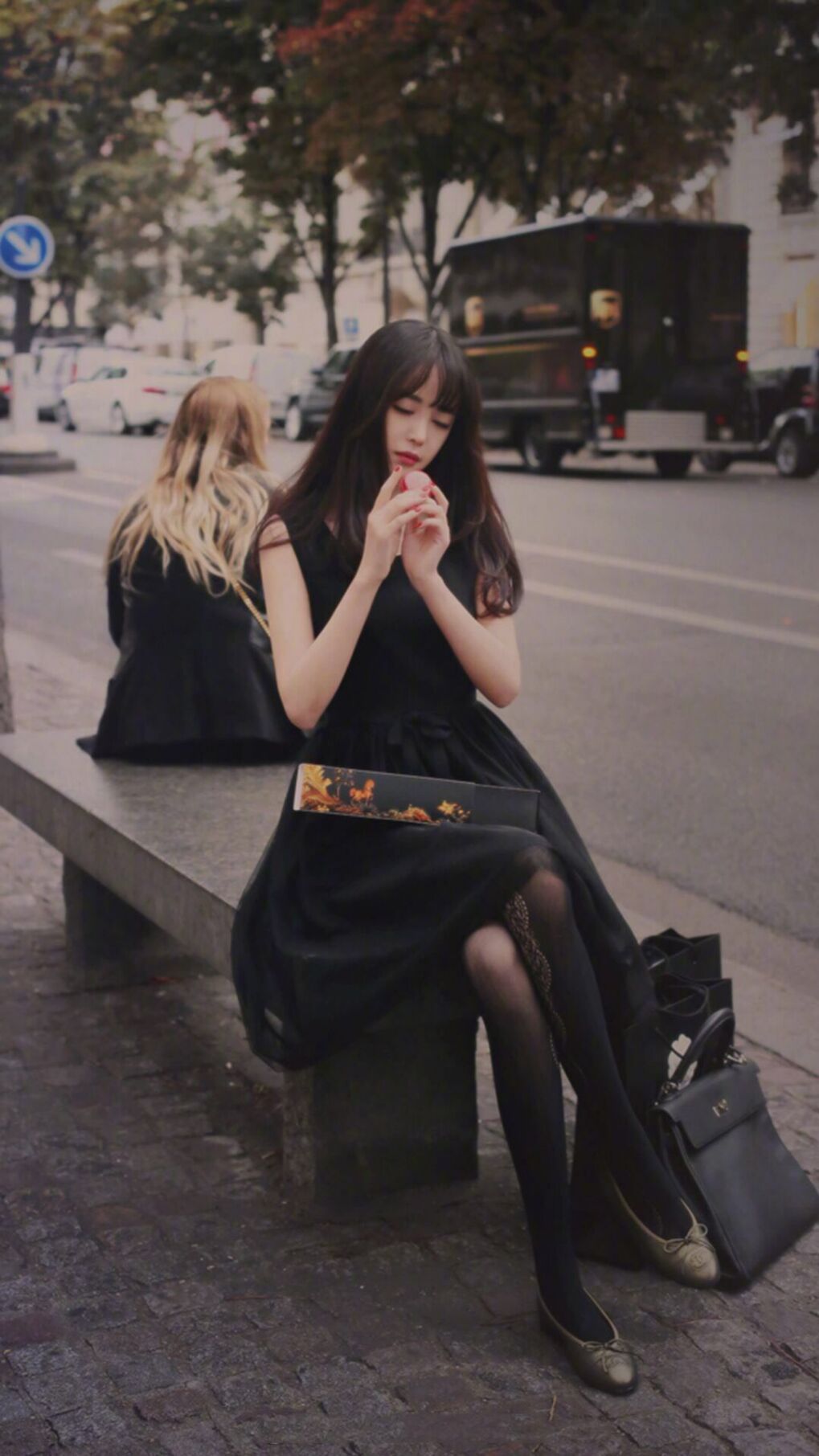 热火淘汰雄鹿,保罗总决赛接管比赛的序曲