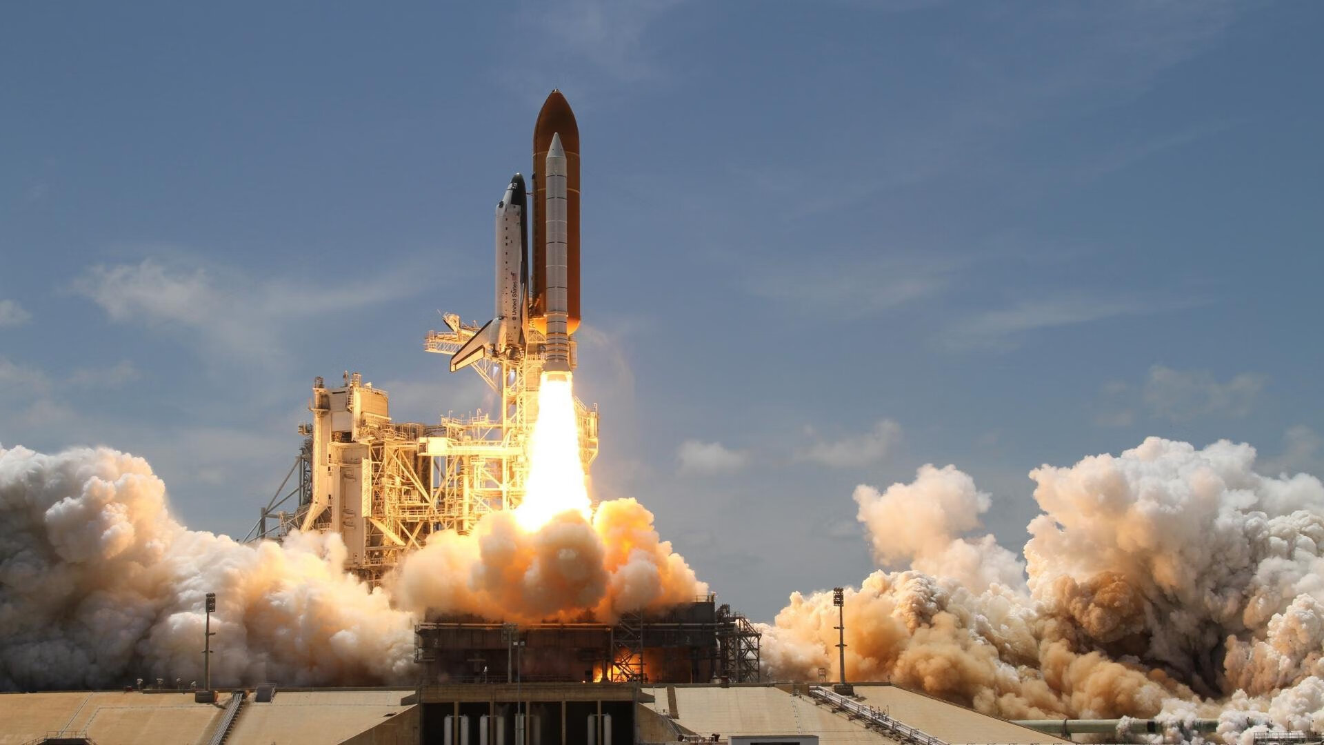 手术刀般的撕裂，班凯罗以持续杀伤重塑鹈鹕对阵开拓者的夜晚