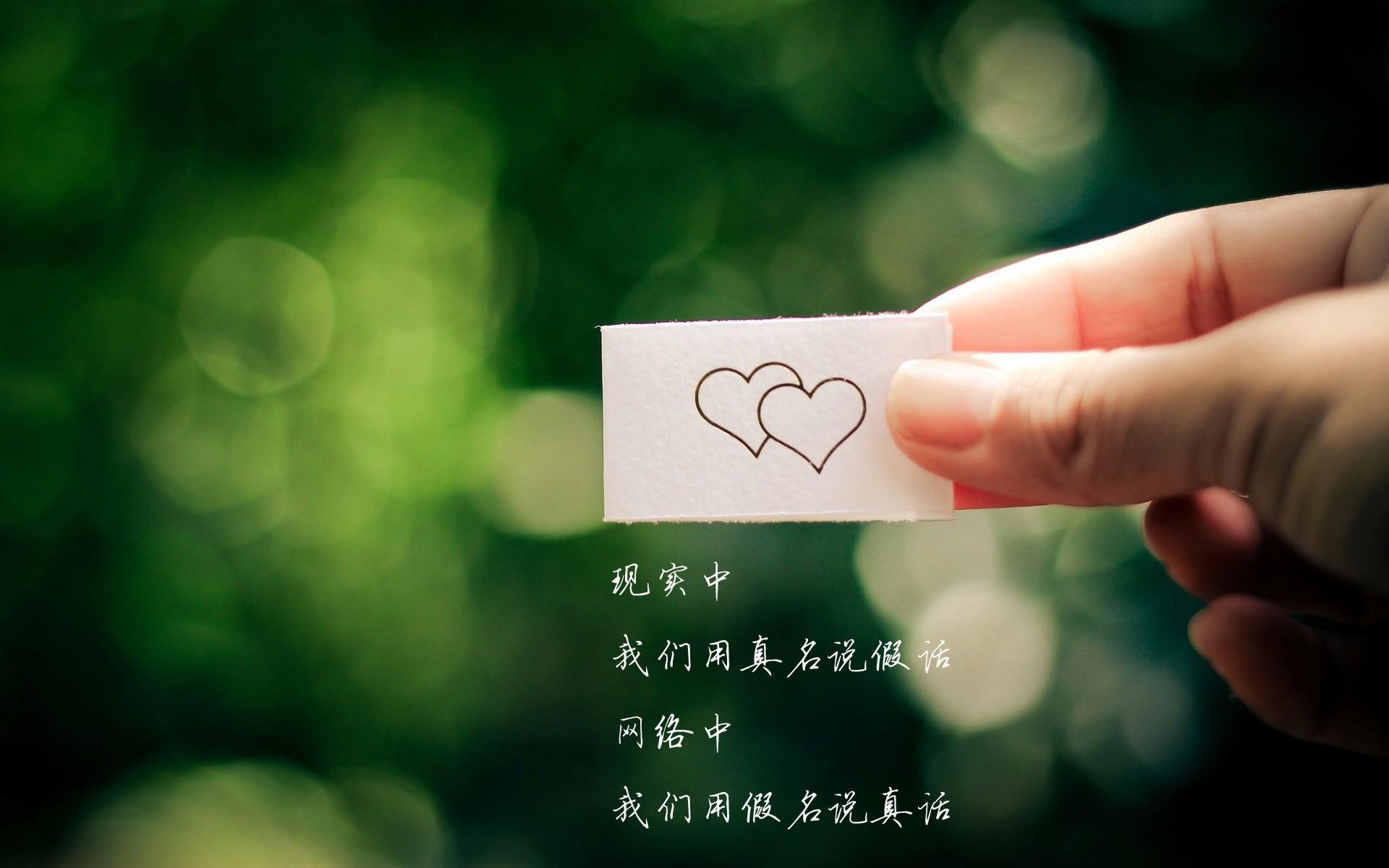 当东方广厦撼动北美鹿角,克莱·汤普森的跨洋绝杀